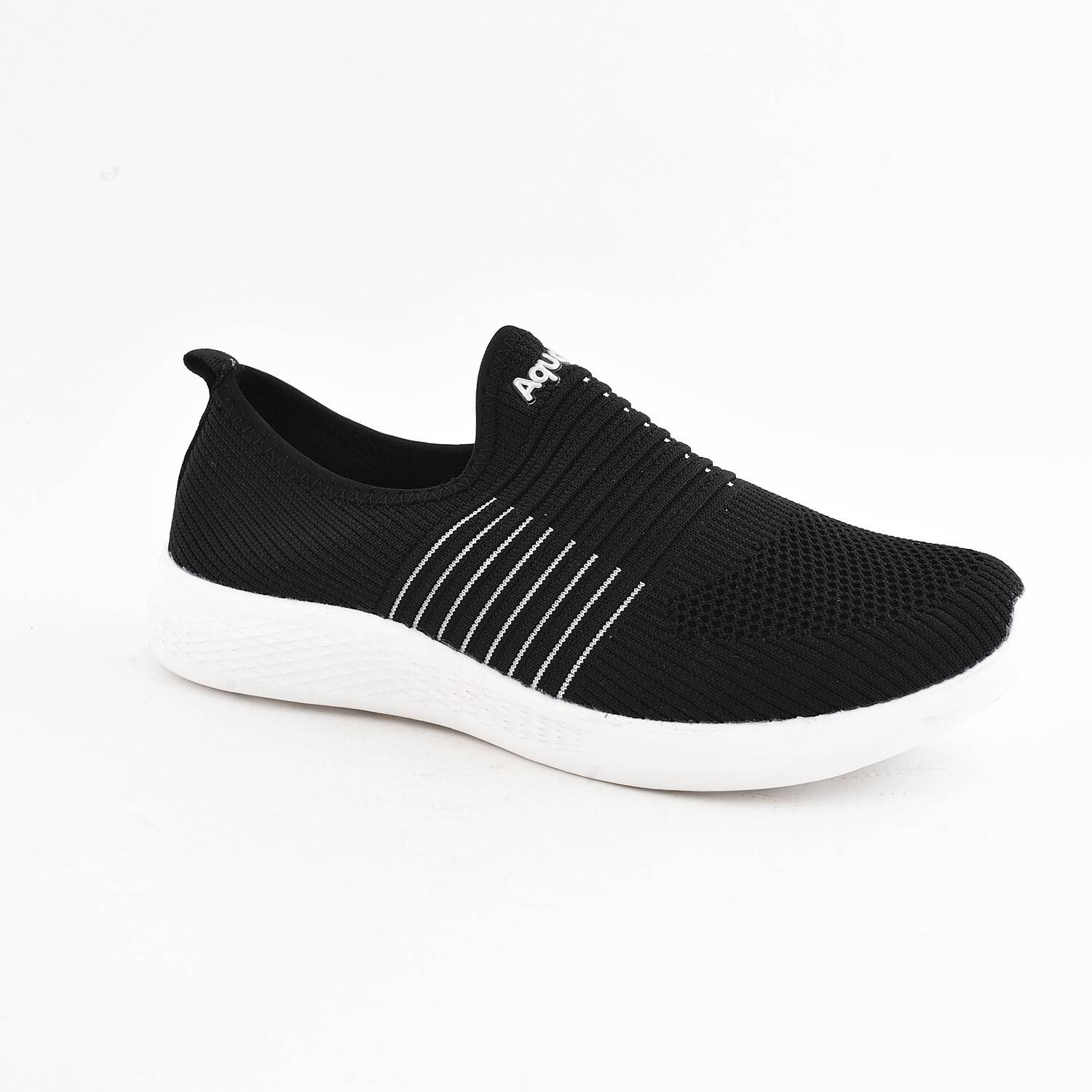 Aqualite Walking Shoes For Men
