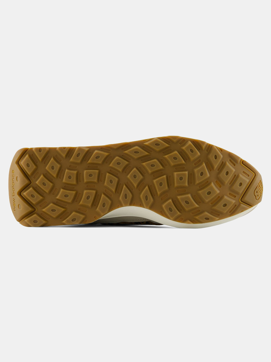 Image of New Balance 370 Sneakers For Unisex