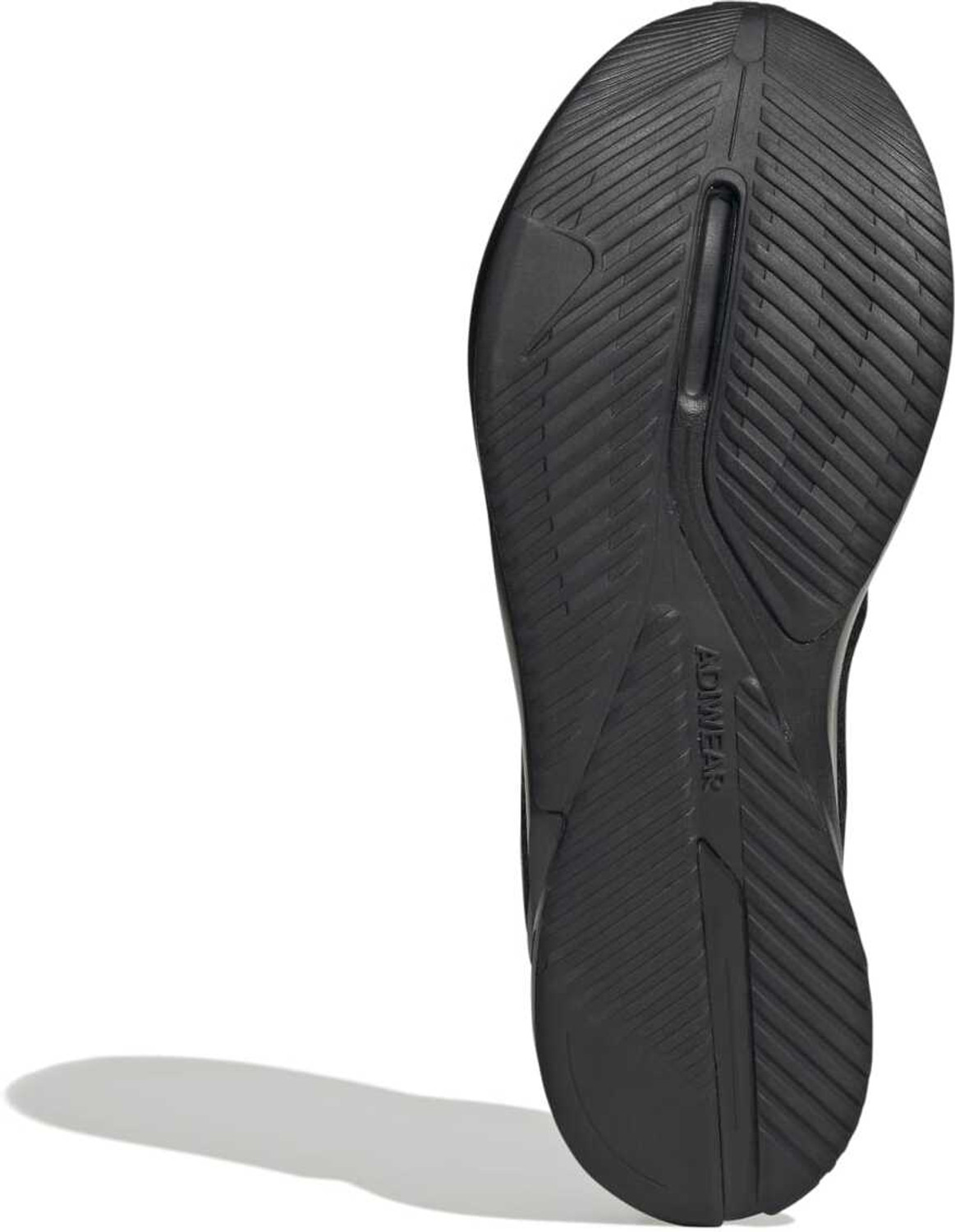 Image of ADIDAS DURAMO SL M Casuals For Men