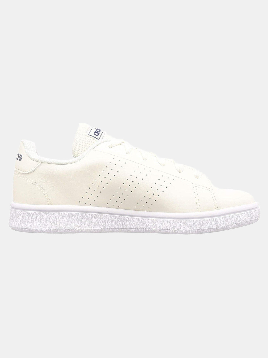 Image of ADIDAS ADVANTAGE BASE Sneakers For Men