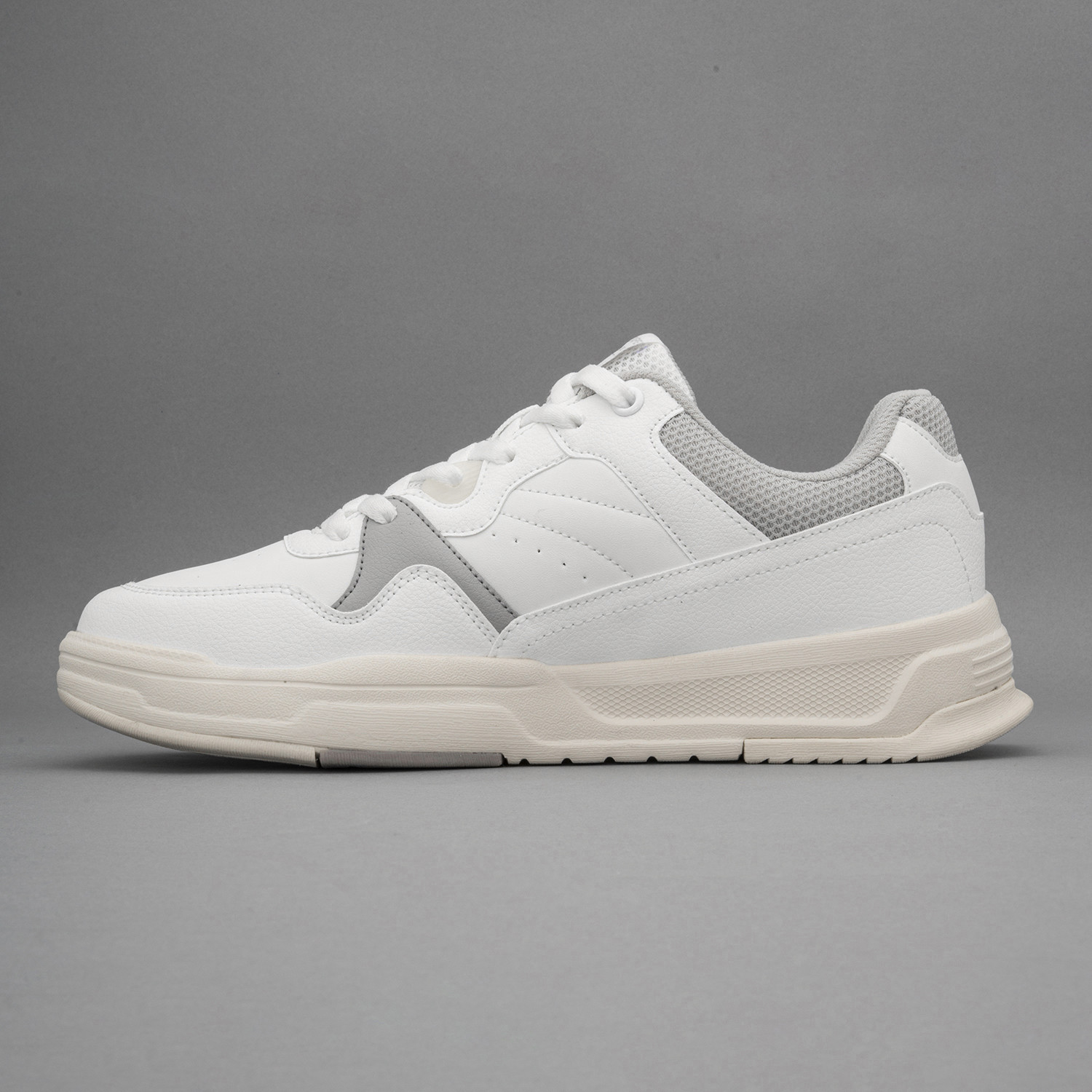 Image of RED TAPE Comfortable Wear Sneakers For Men