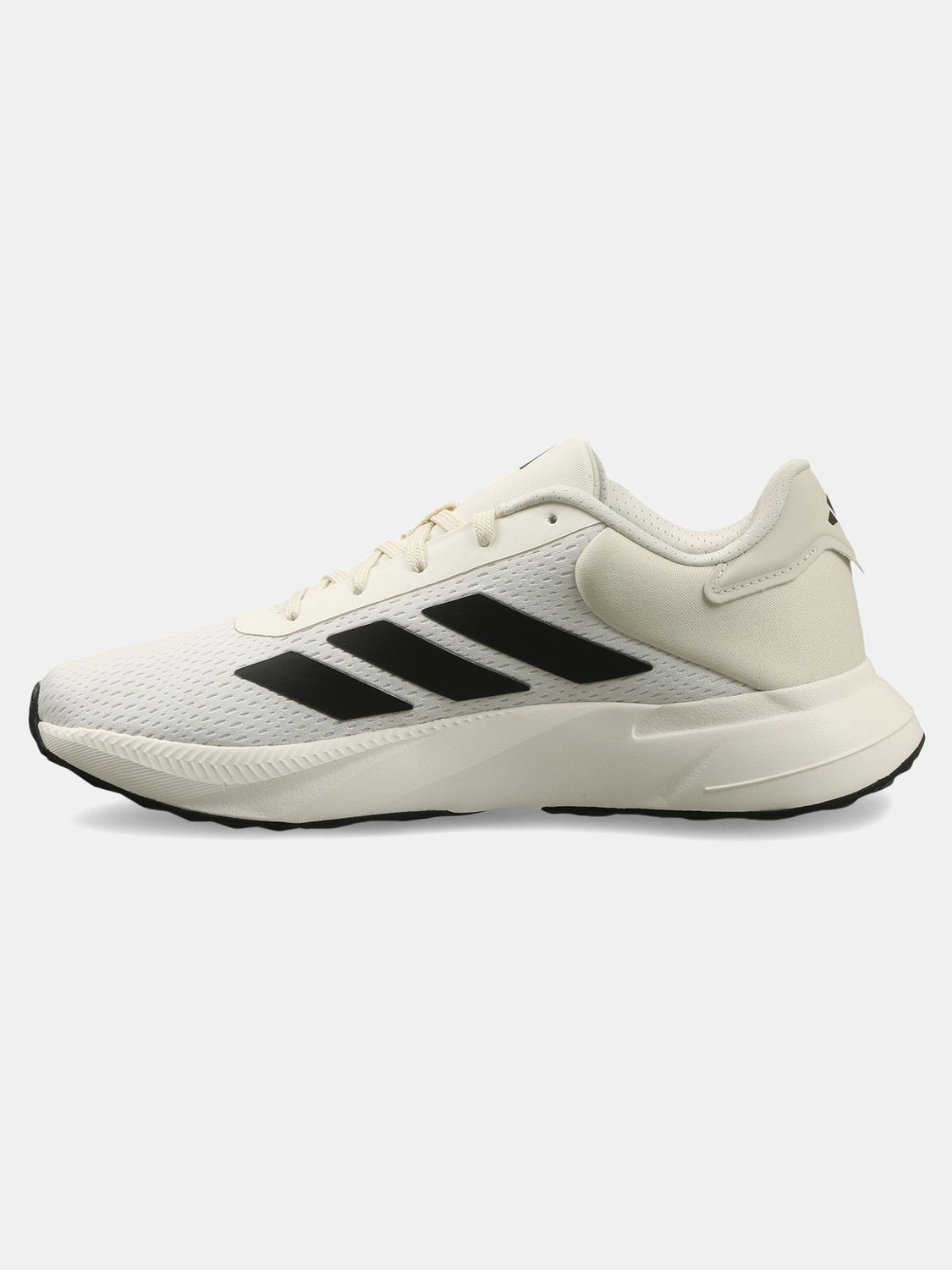 Image of ADIDAS Lightrun flare 2 M Running Shoes For Men
