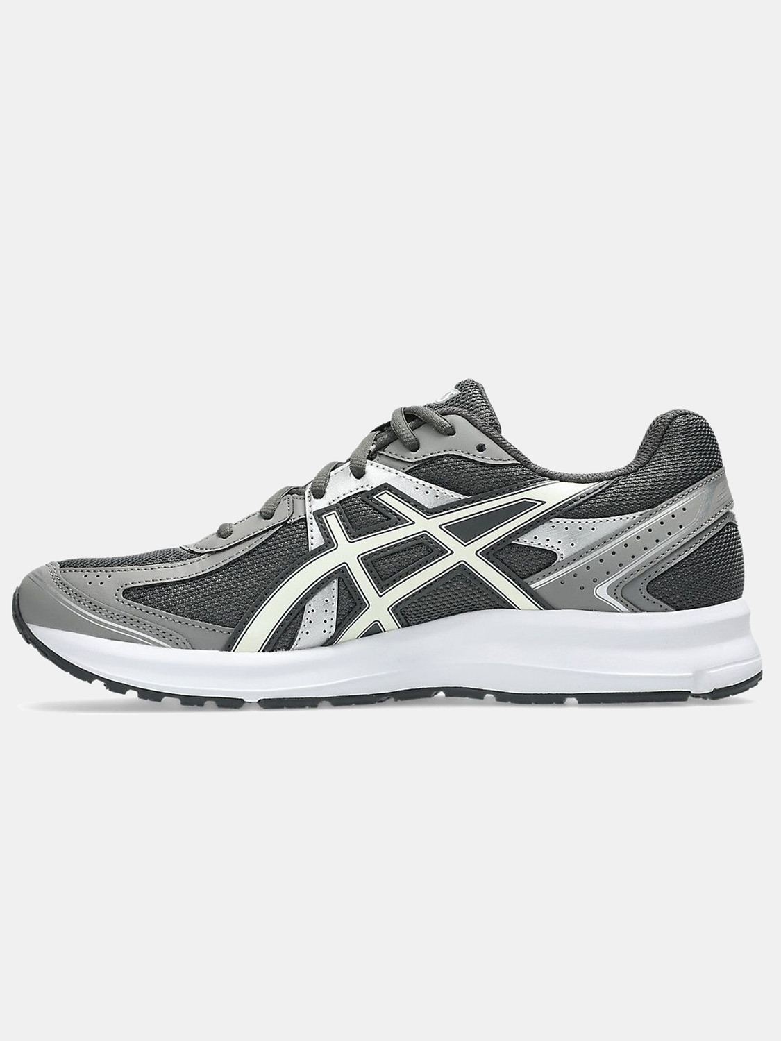 Image of Asics JOG 100S Running Shoes For Men