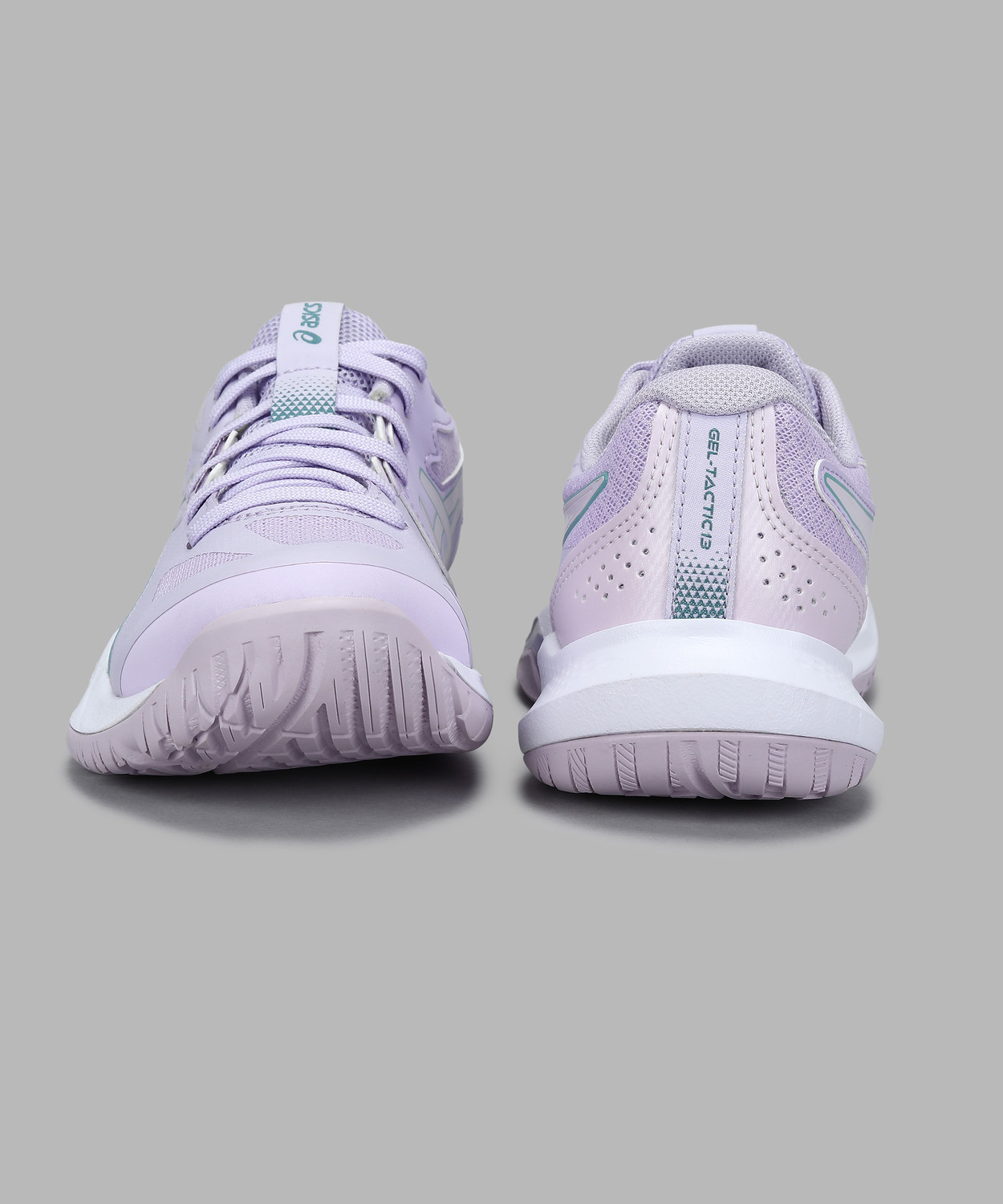 Image of Asics GEL-TACTIC 13 Badminton Shoes For Women