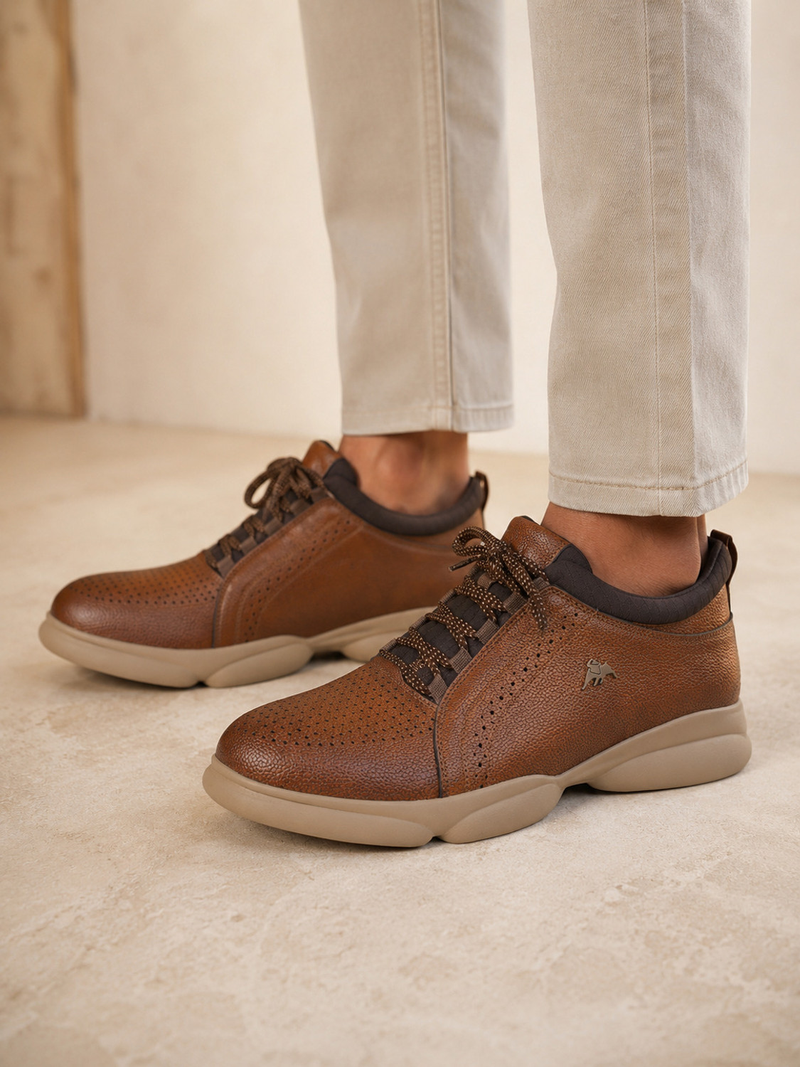 Image of Jaripeo by Buckaroo ARNEL Casuals For Men