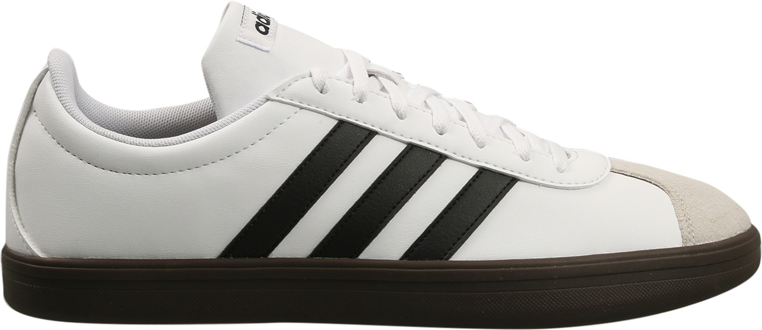 Image of ADIDAS VL COURT BASE IKD Sneakers For Men