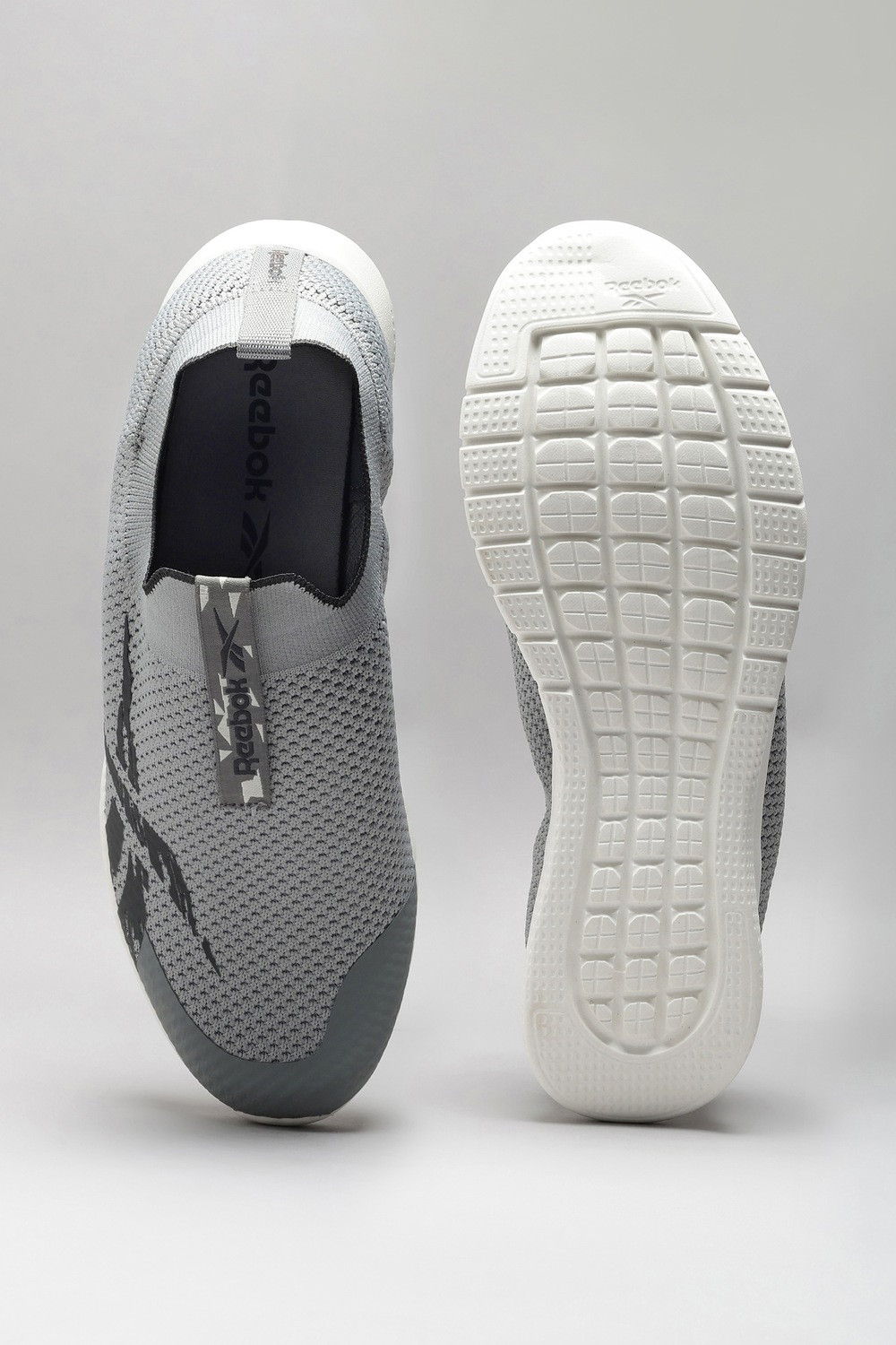 Image of REEBOK Walking Shoes For Men