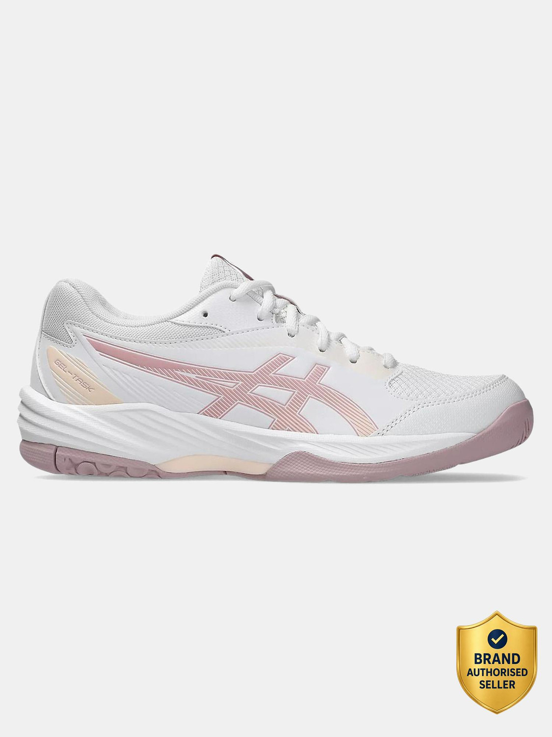 Image of Asics GEL-TASK 4 Tennis Shoes For Women