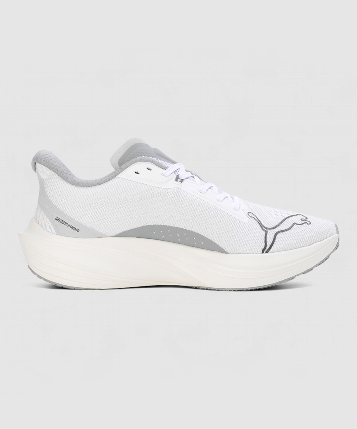 Image of PUMA Darter Pro Running Shoes For Men