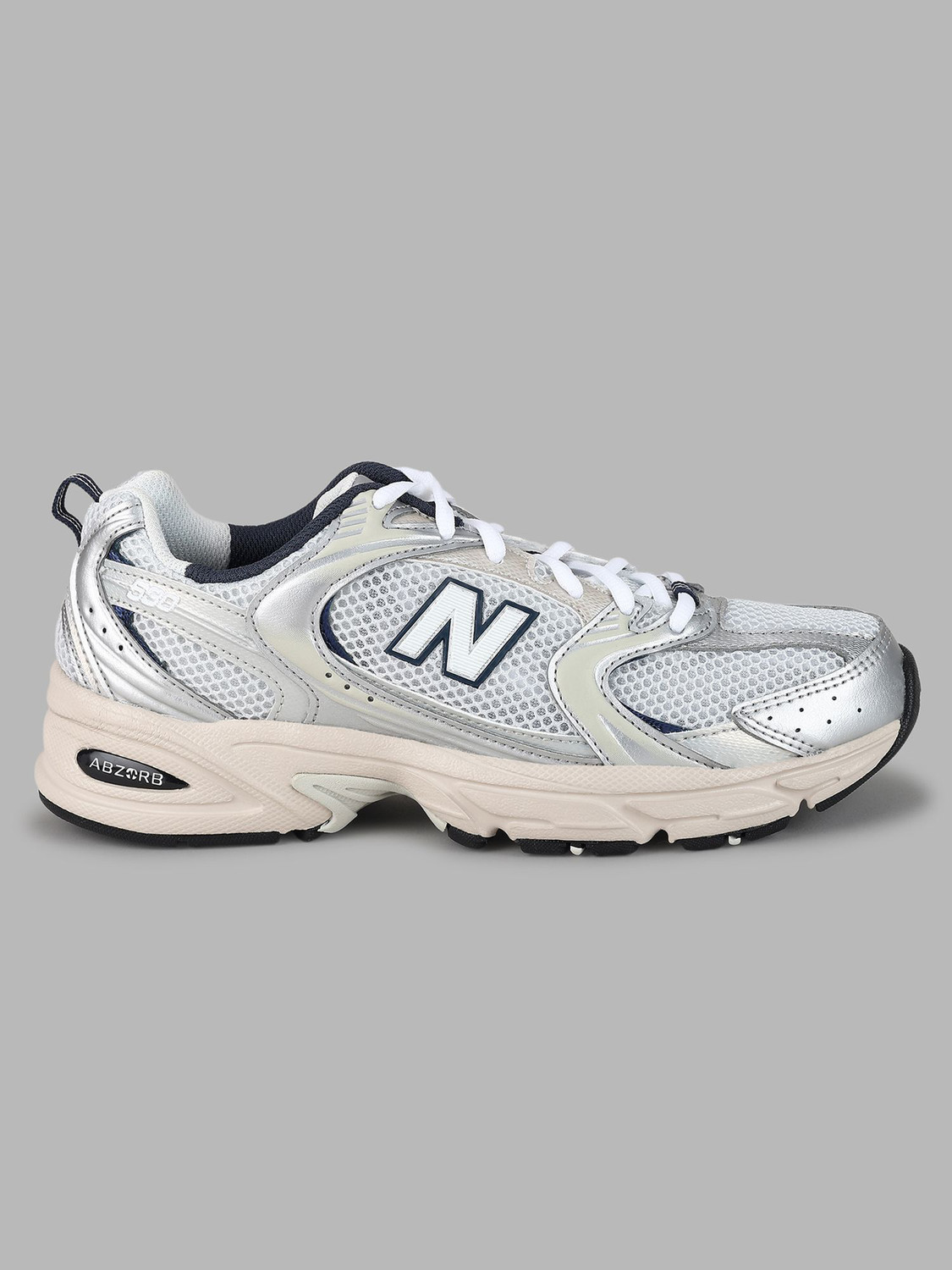 Image of New Balance 530 Sneakers For Men