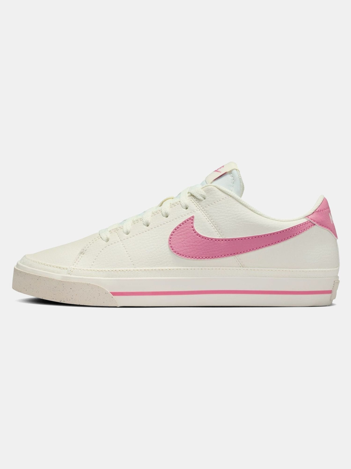 Image of NIKE W COURT LEGACY LO NN Sneakers For Women