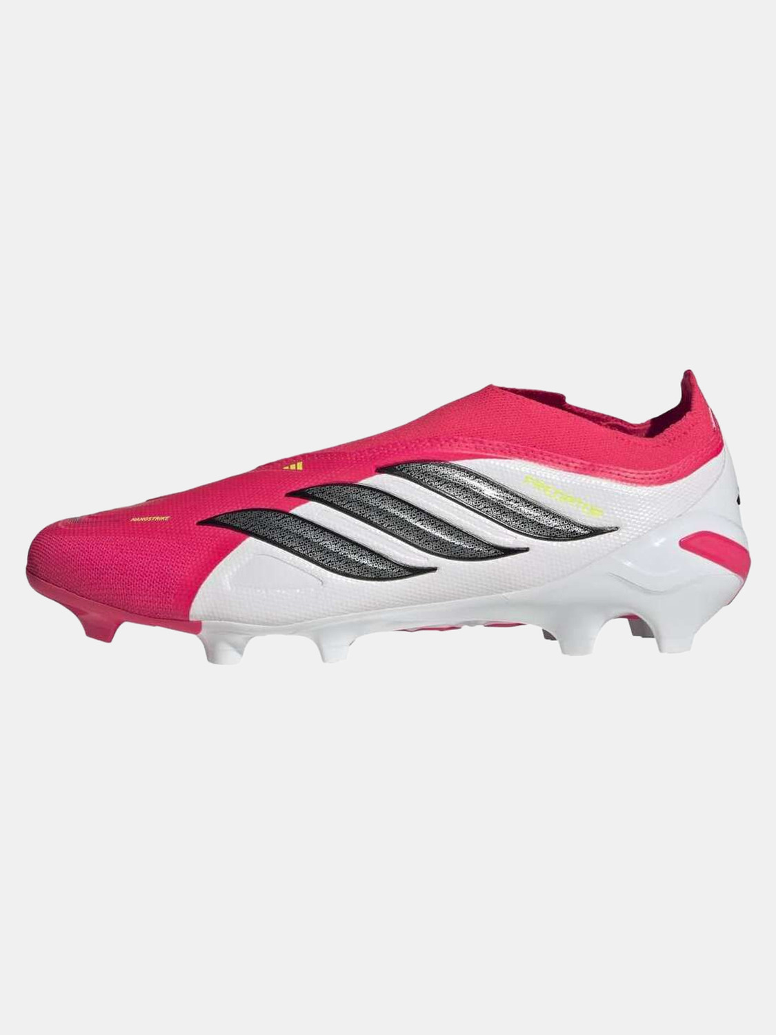 Image of ADIDAS Football Shoes For Men