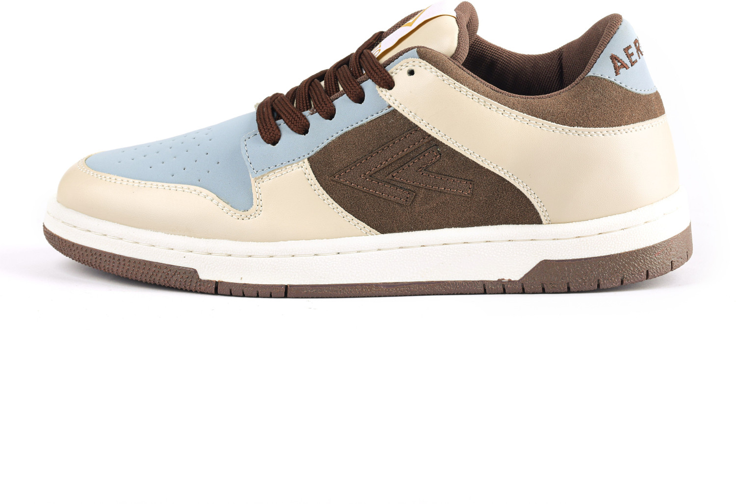 Image of Aeristo Sneakers For Men