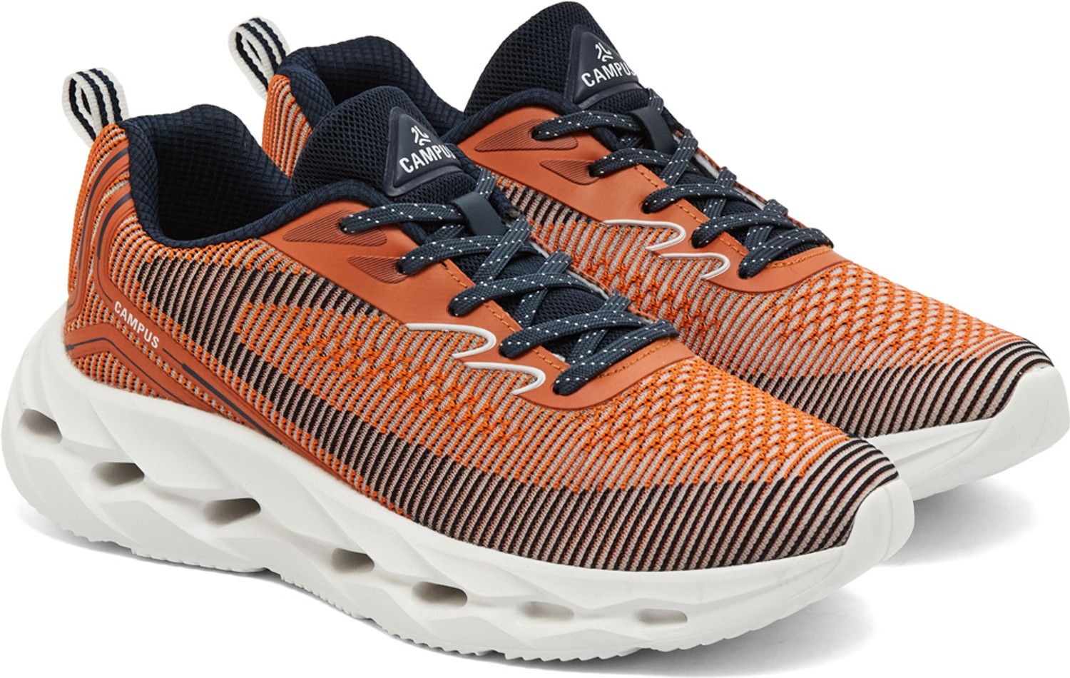 Image of CAMPUS SPECS Running Shoes For Men