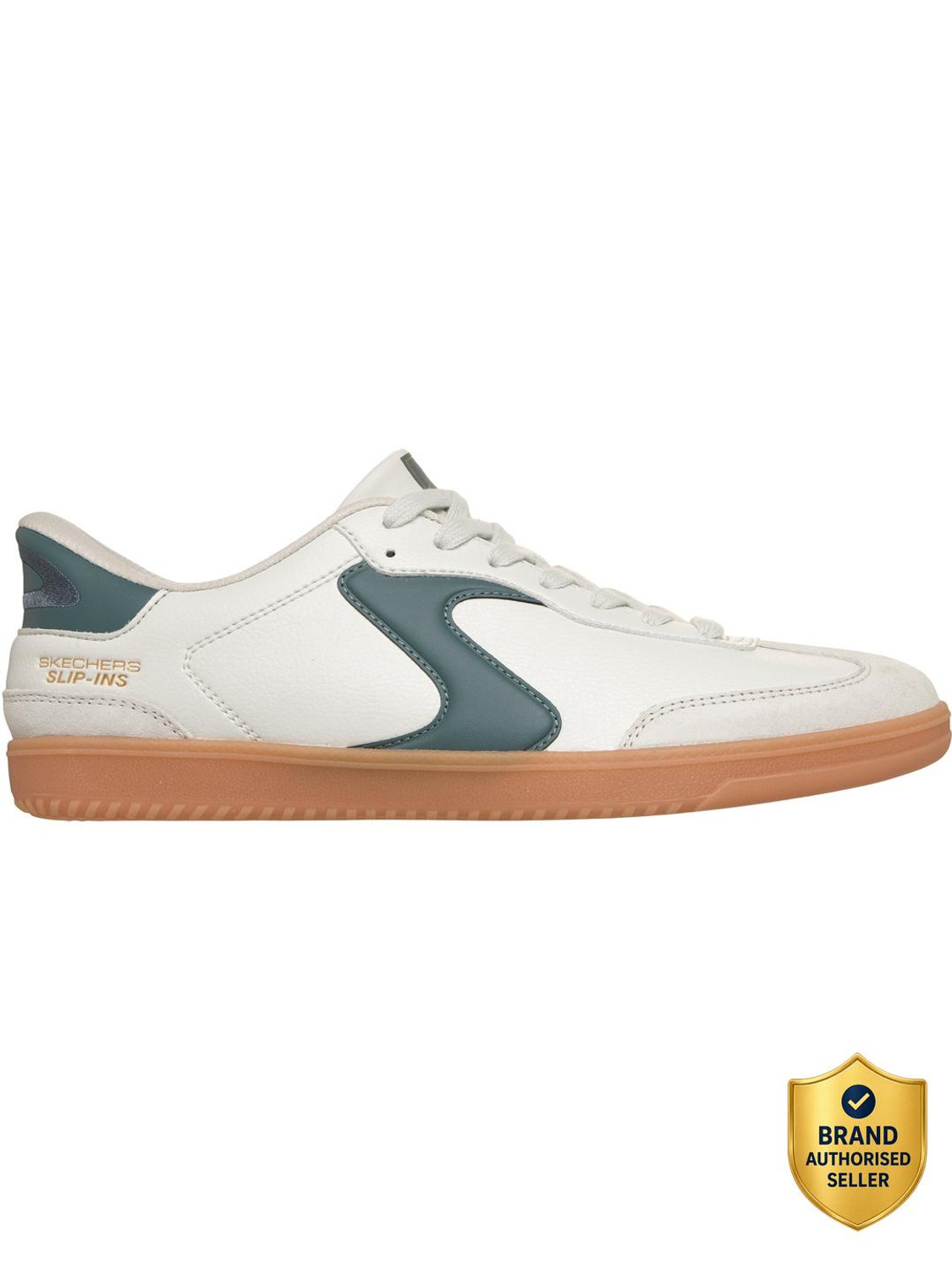 Image of Skechers HOTSHOT - RELEGATE Sneakers For Men