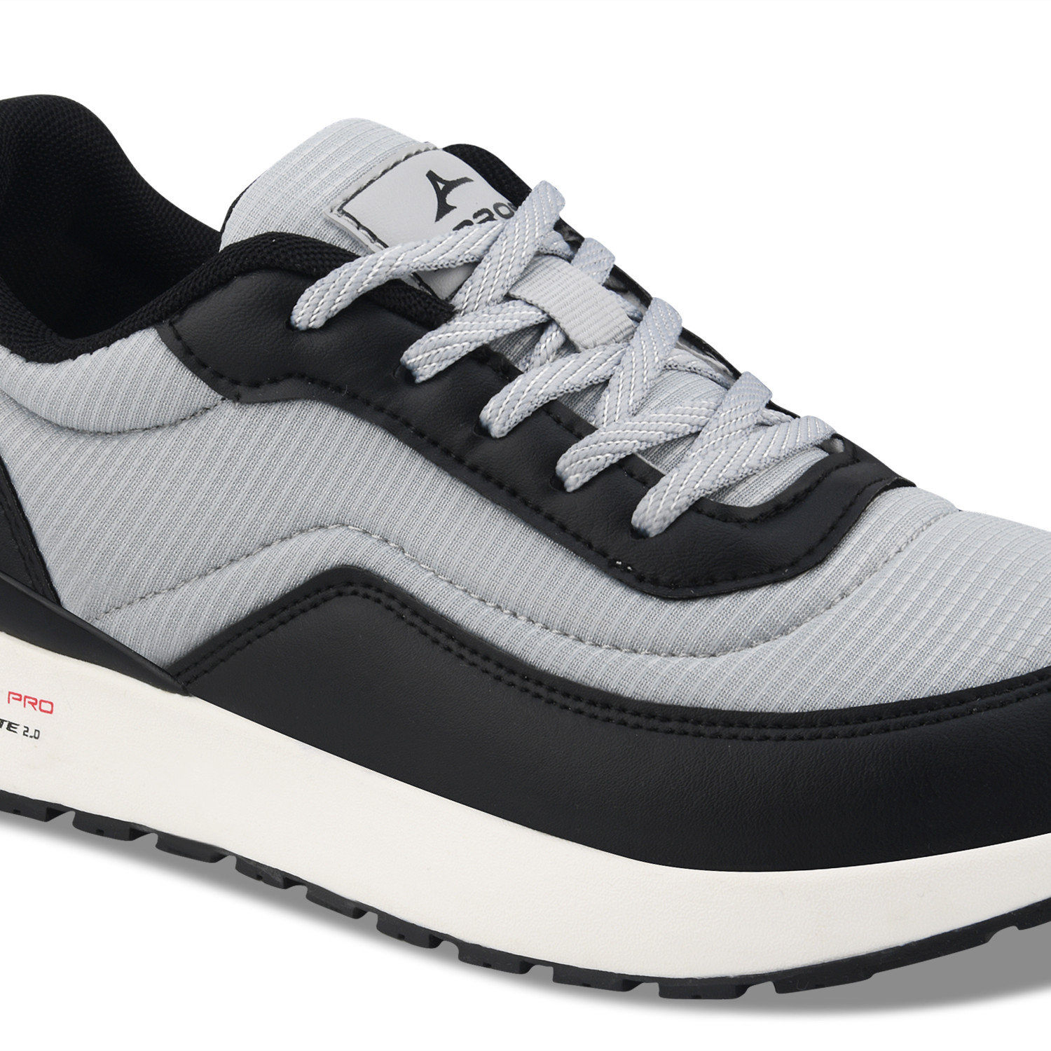 Image of Abros JAEGAR Sneakers For Men