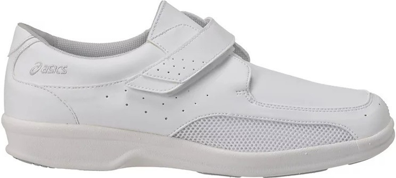 Image of Asics NURSEWALKER 509 Sneakers For Men