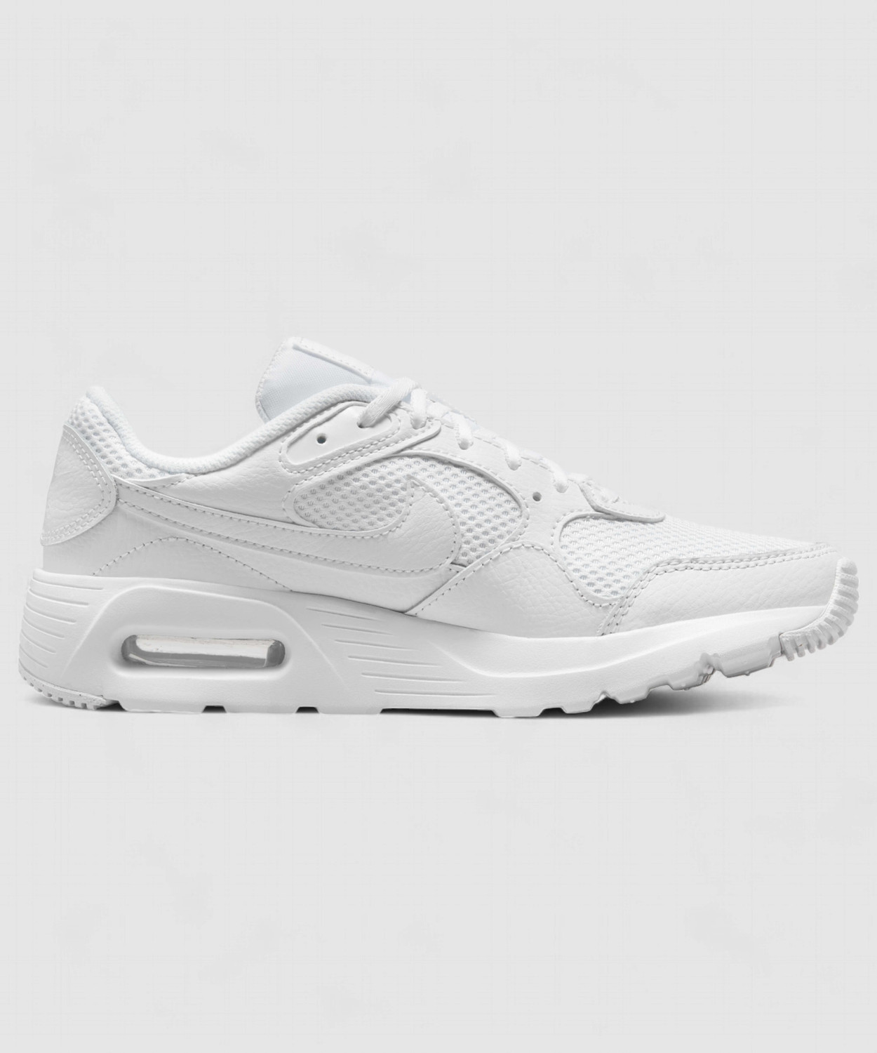 Image of NIKE WMNS AIR MAX SC Sneakers For Women