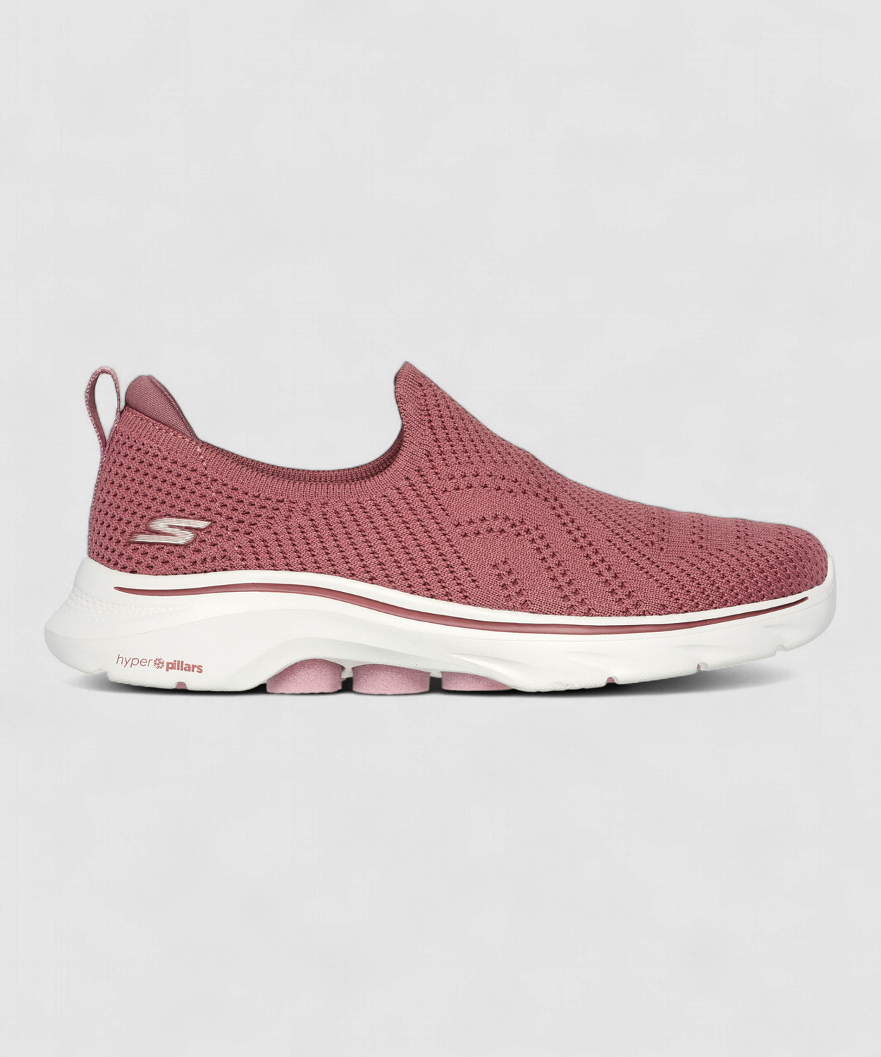 Image of Skechers GO WALK 7 - AMINA Sneakers For Women