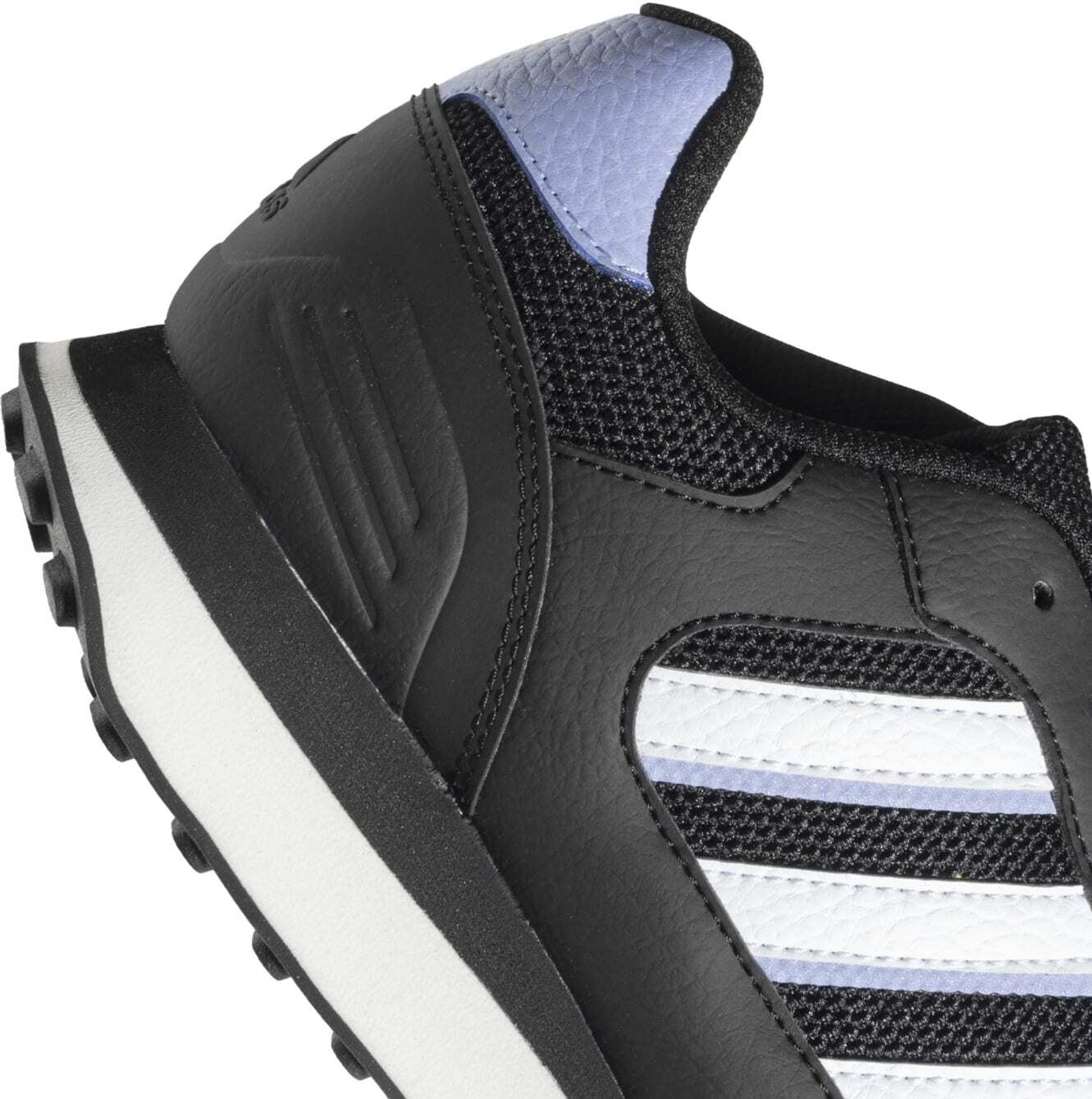 Image of ADIDAS 90s Cut Flux Sneakers For Men