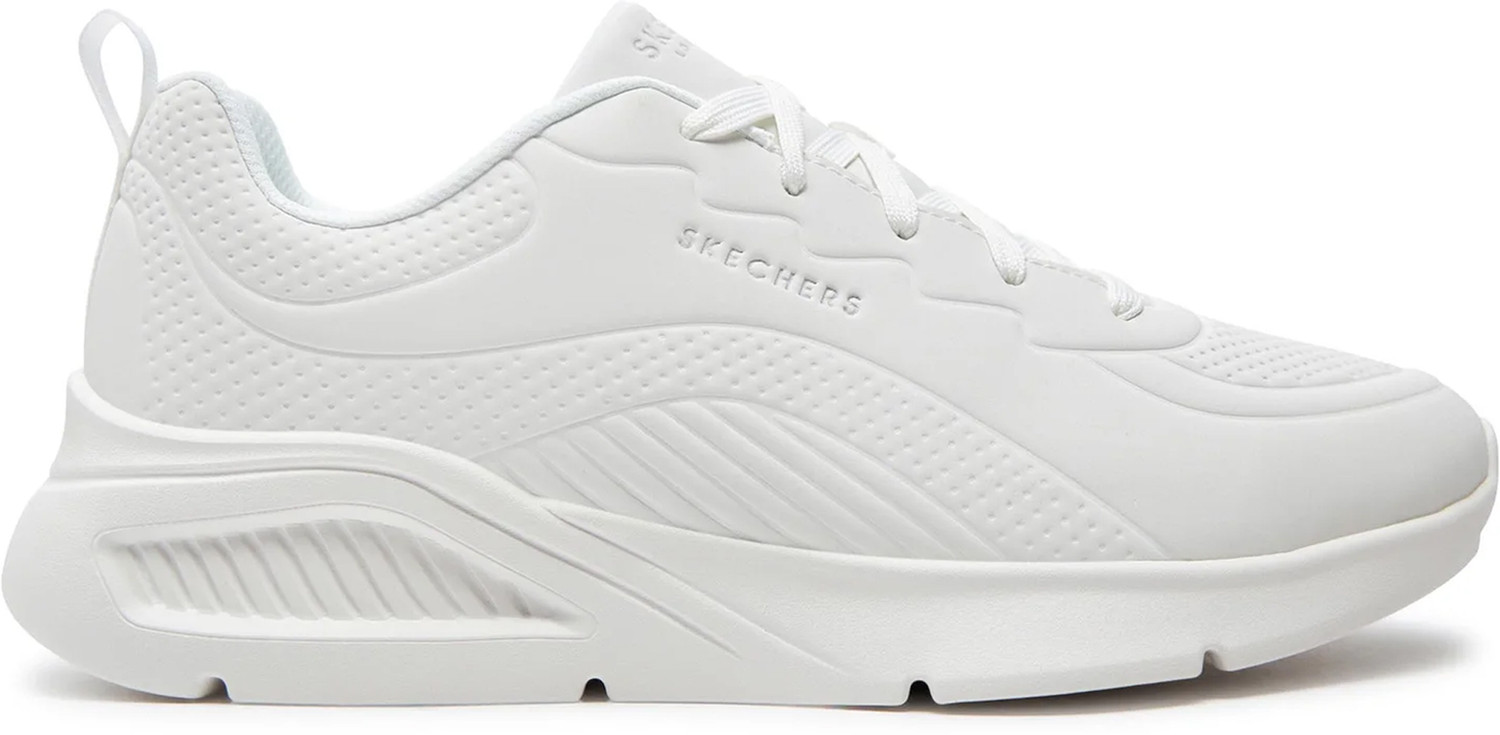 Image of Skechers UNO LITE - LIGHTER ONE Sneakers For Men