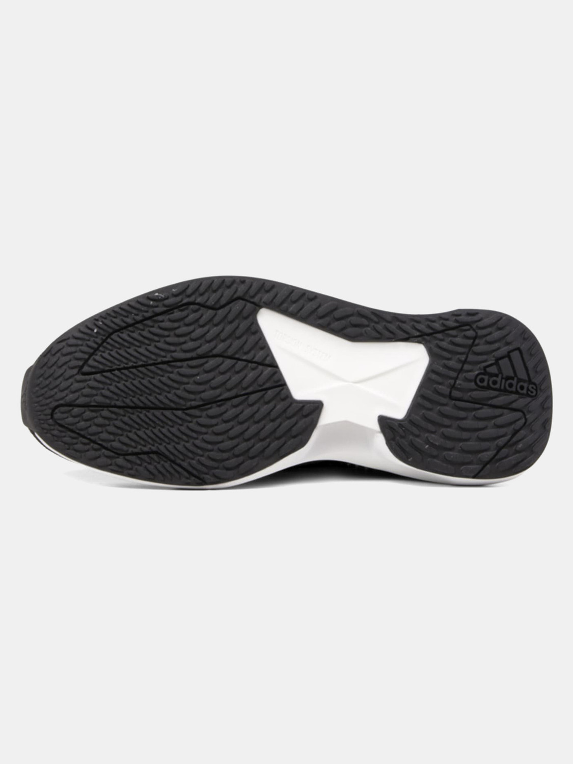 Image of ADIDAS TorSizzle Running Shoes For Men