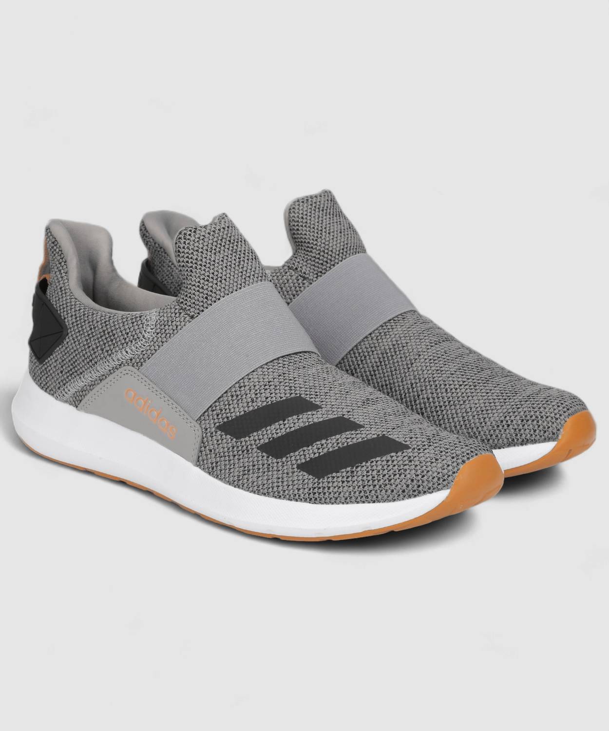 adidas gazelle silver green womens adidas Adizero SL 2 Shoes Black 8