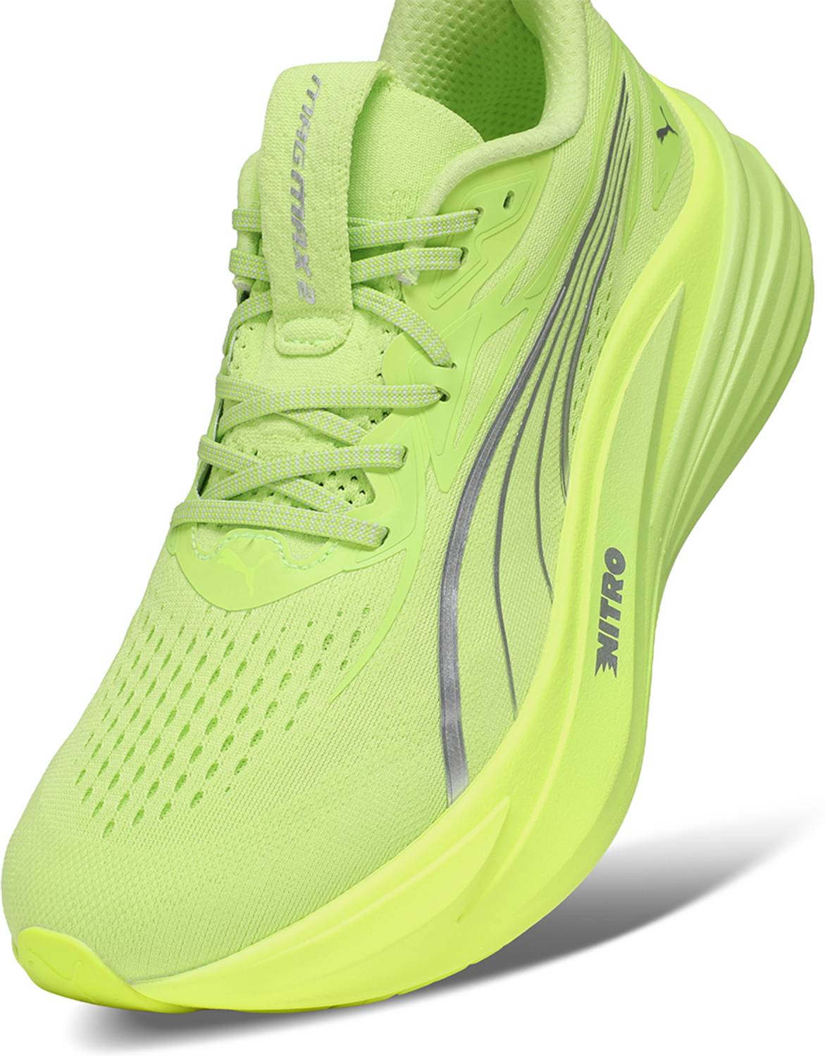 NITRO 2 Running Shoes For Men - Image 5