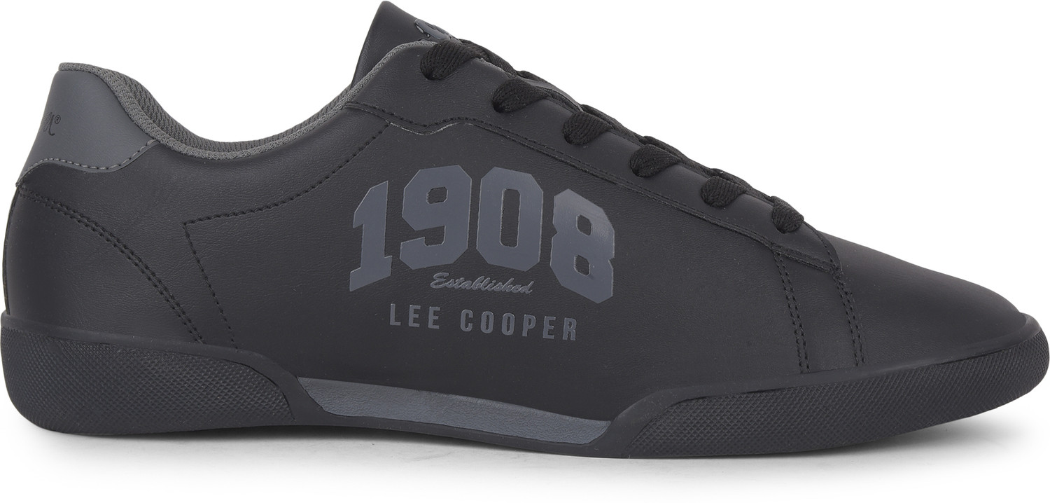 Image of LEE COOPER LC6526A Sneakers For Men