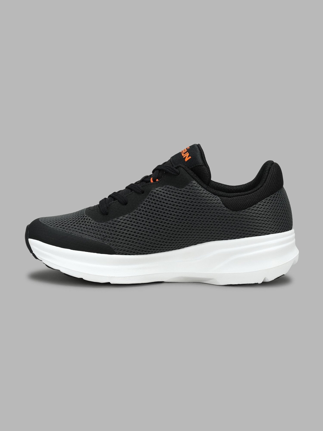 Image of Skechers GO RUN PURE Running Shoes For Men