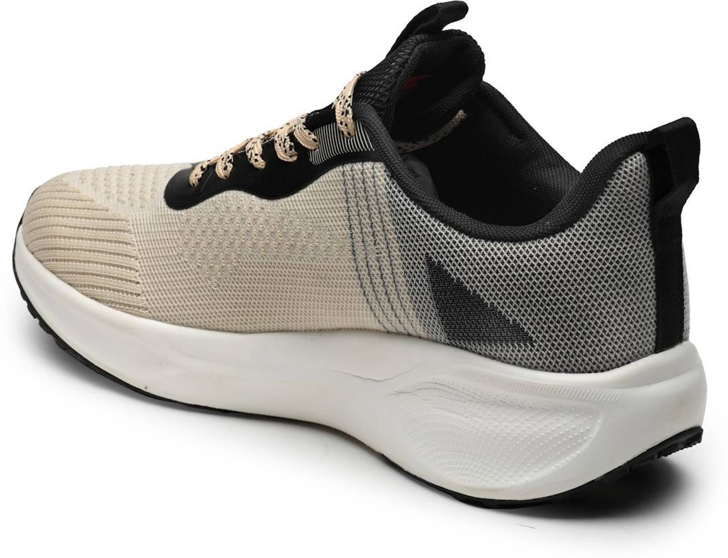 VULCAN Running Shoes For Men - Image 4