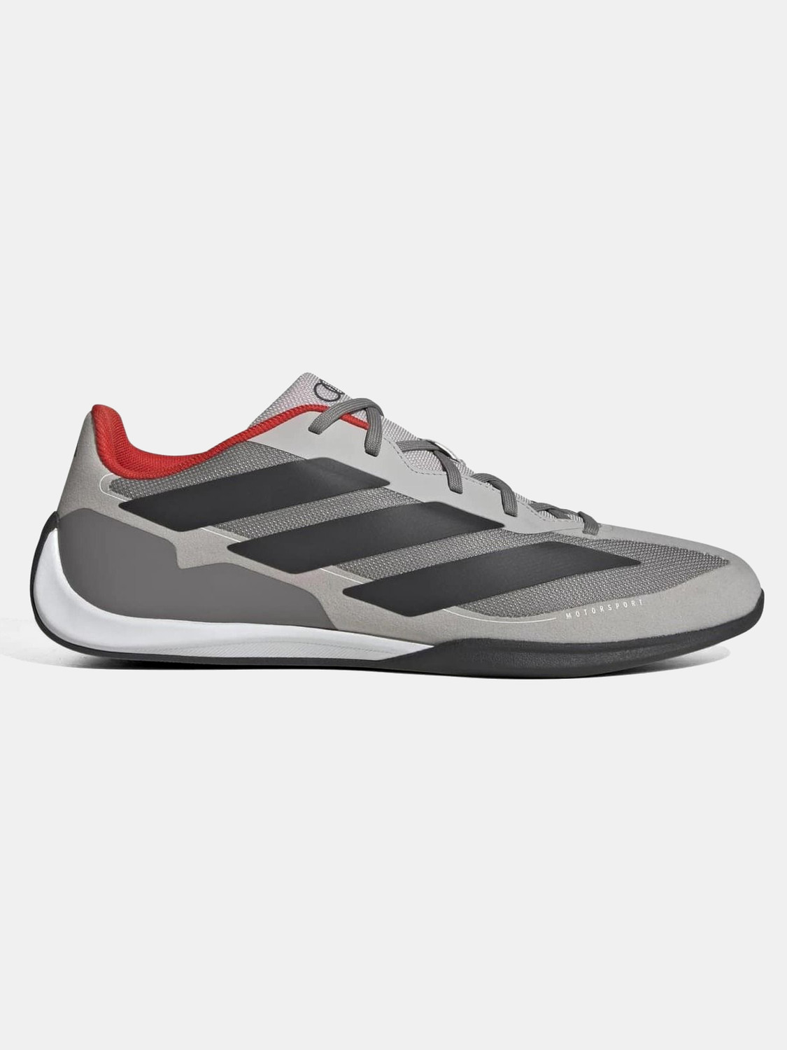 Image of ADIDAS FEROZA BASE AUDI Motorsport Shoes For Men
