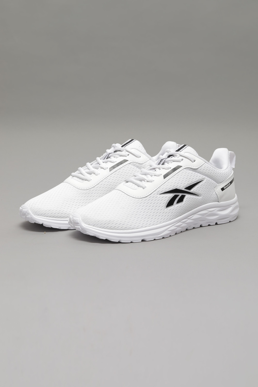 Image of REEBOK SUPER SPEED Running Shoes For Men
