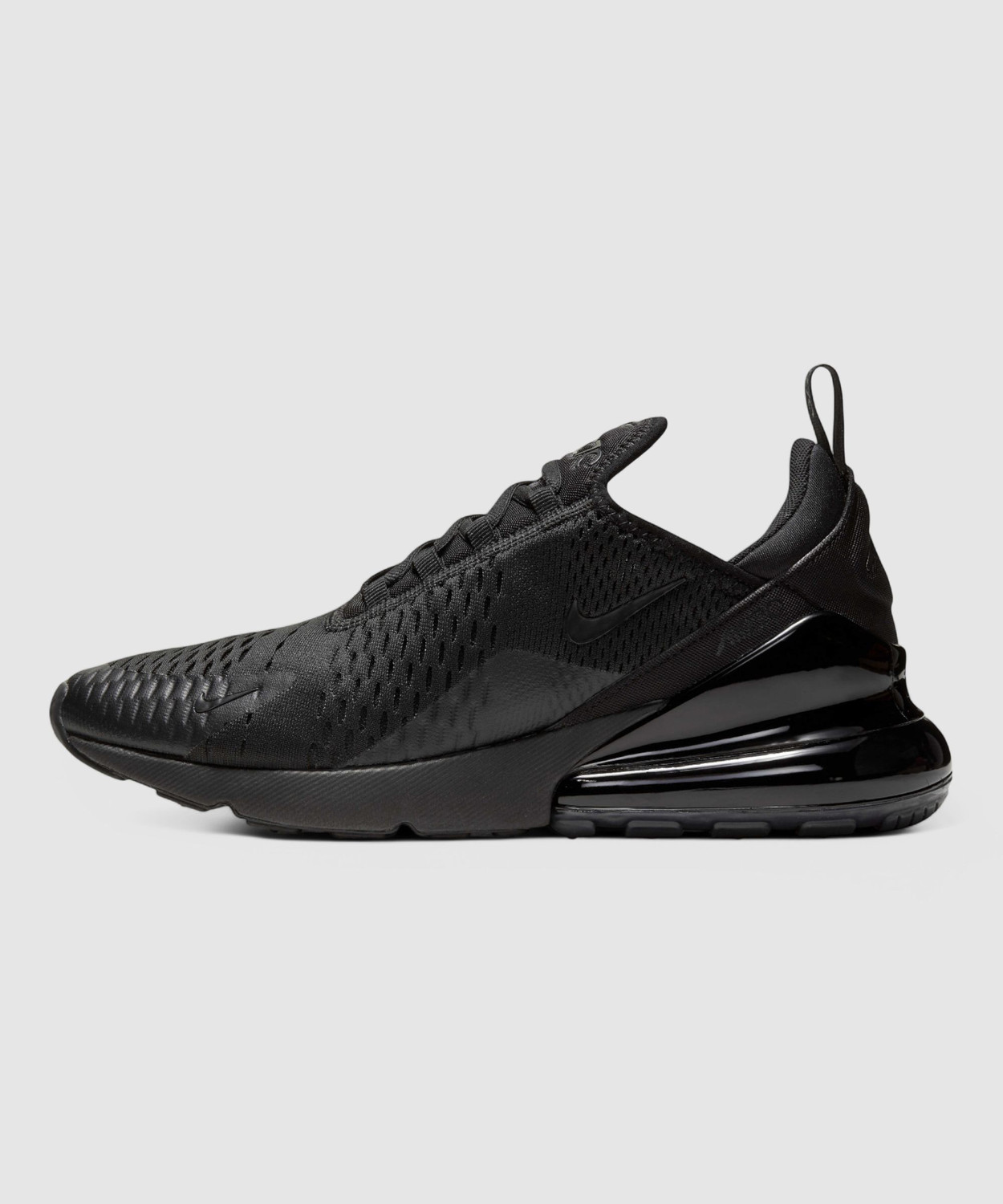 nike air 27c price in india