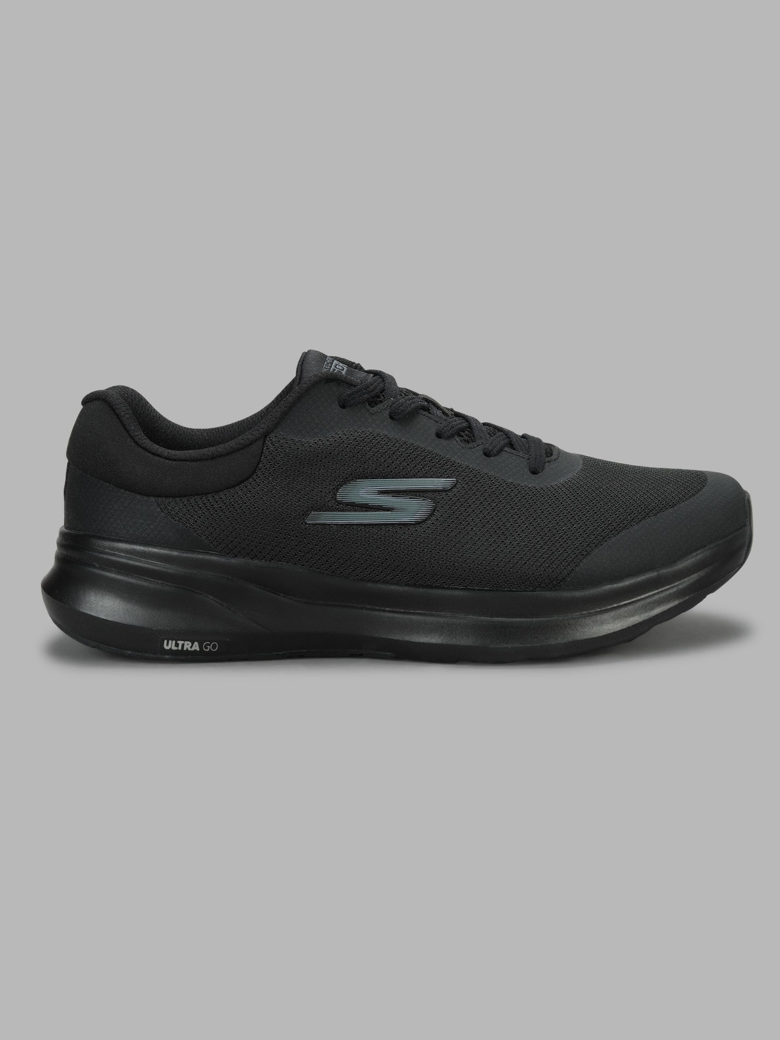 Image of Skechers GO RUN PURE Running Shoes For Men