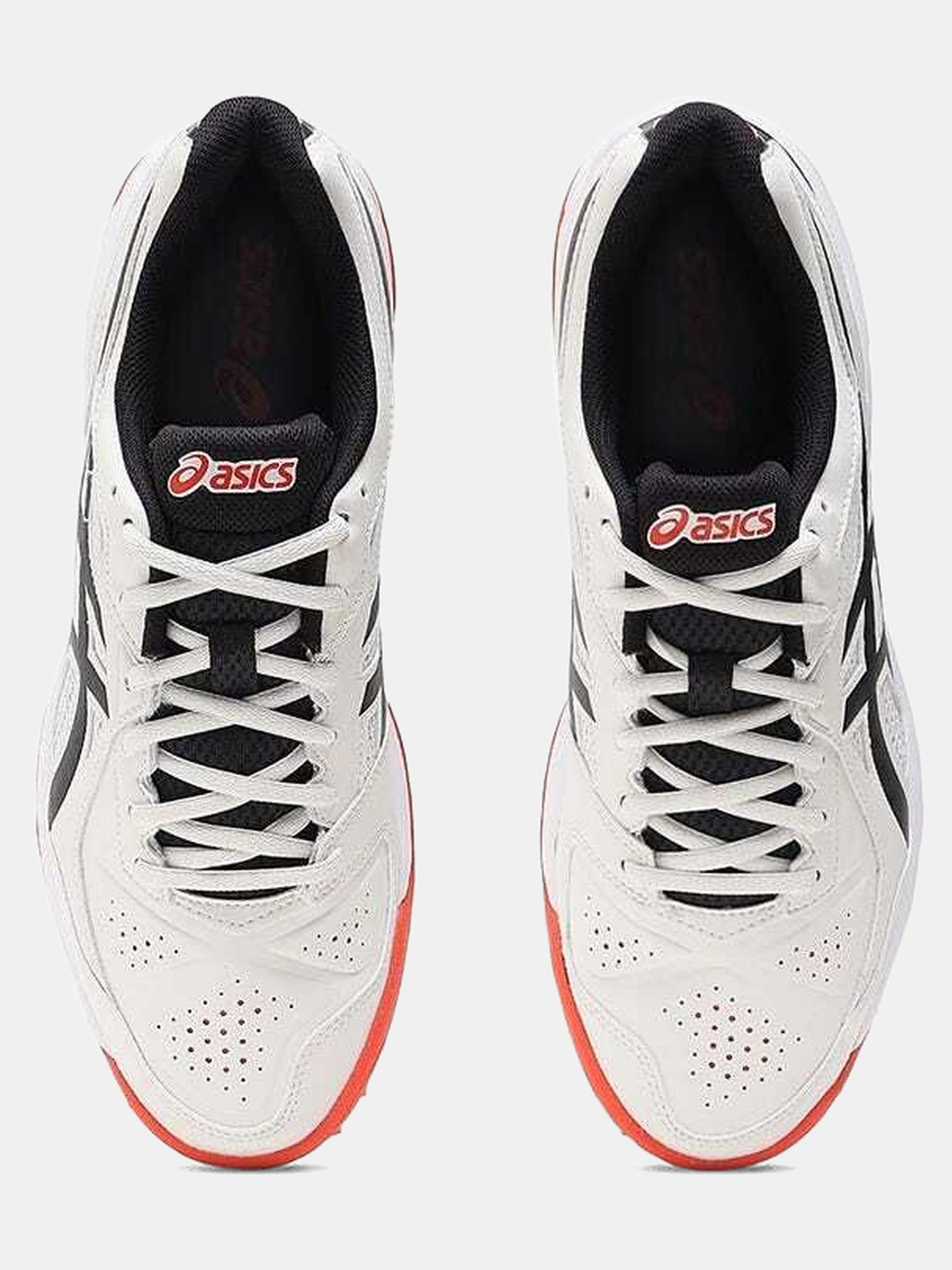 Image of Asics GEL-COVER Cricket Shoes For Men