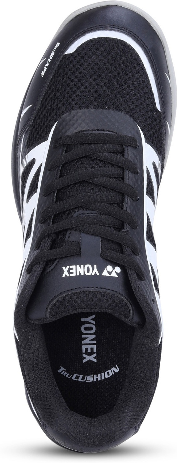 Image of YONEX VOLTREX2 Badminton Shoes For Men