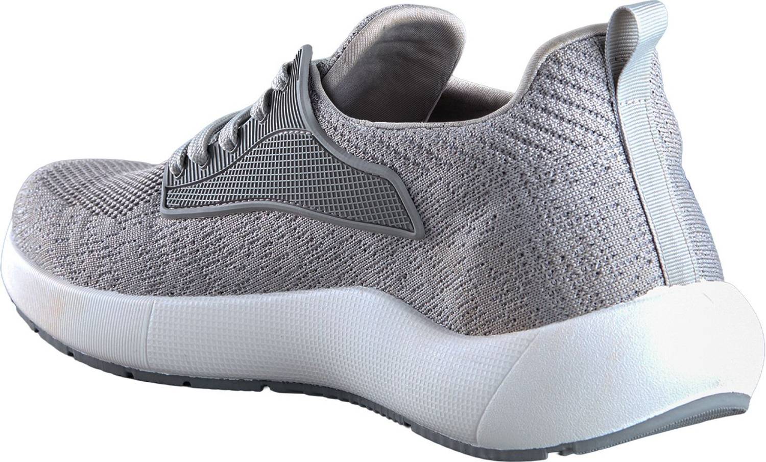 Neemans Pulse Stride Flyknit Aero Motion Sneakers - Image 2