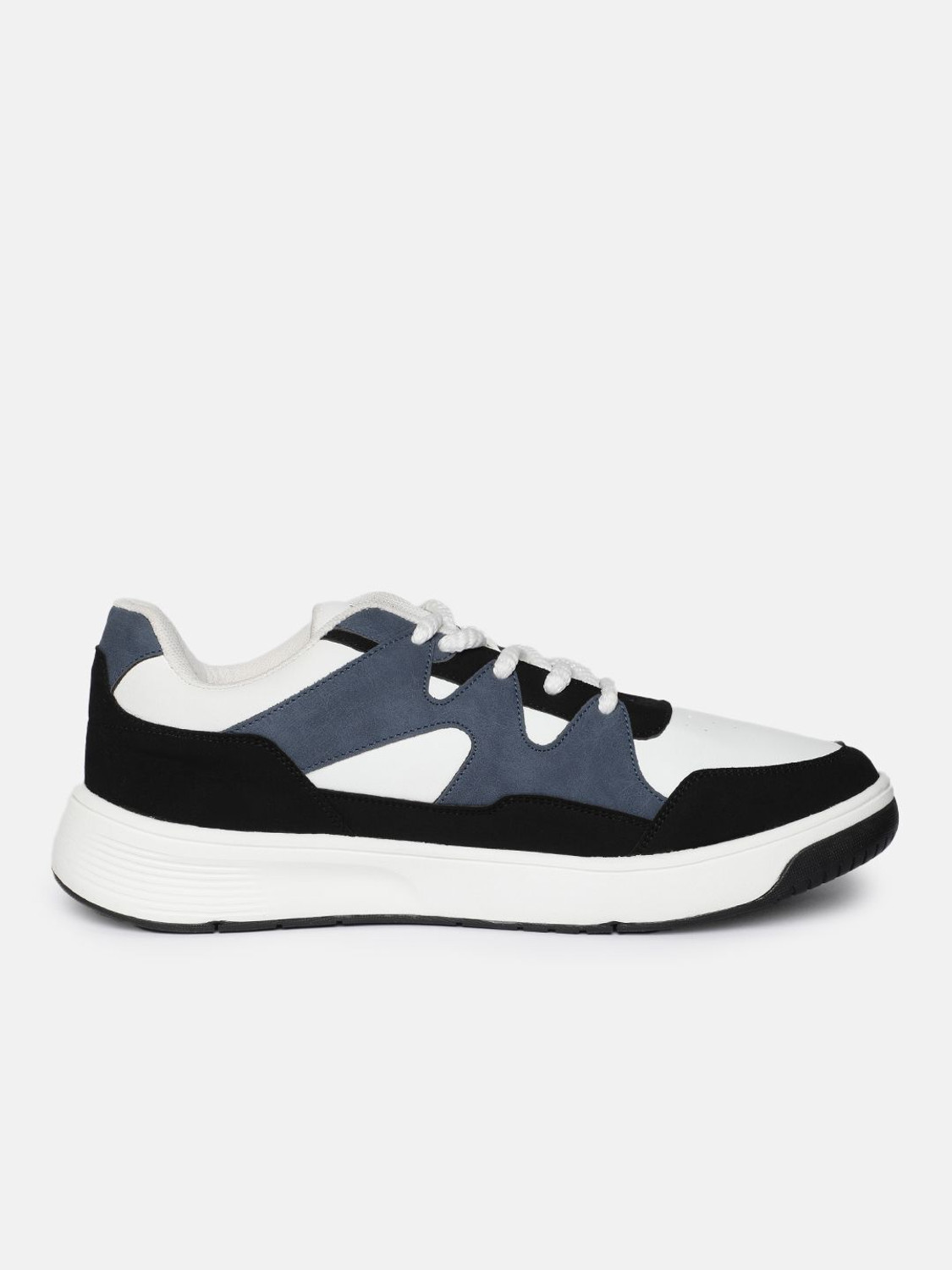 Image of FCUK Sneakers For Men
