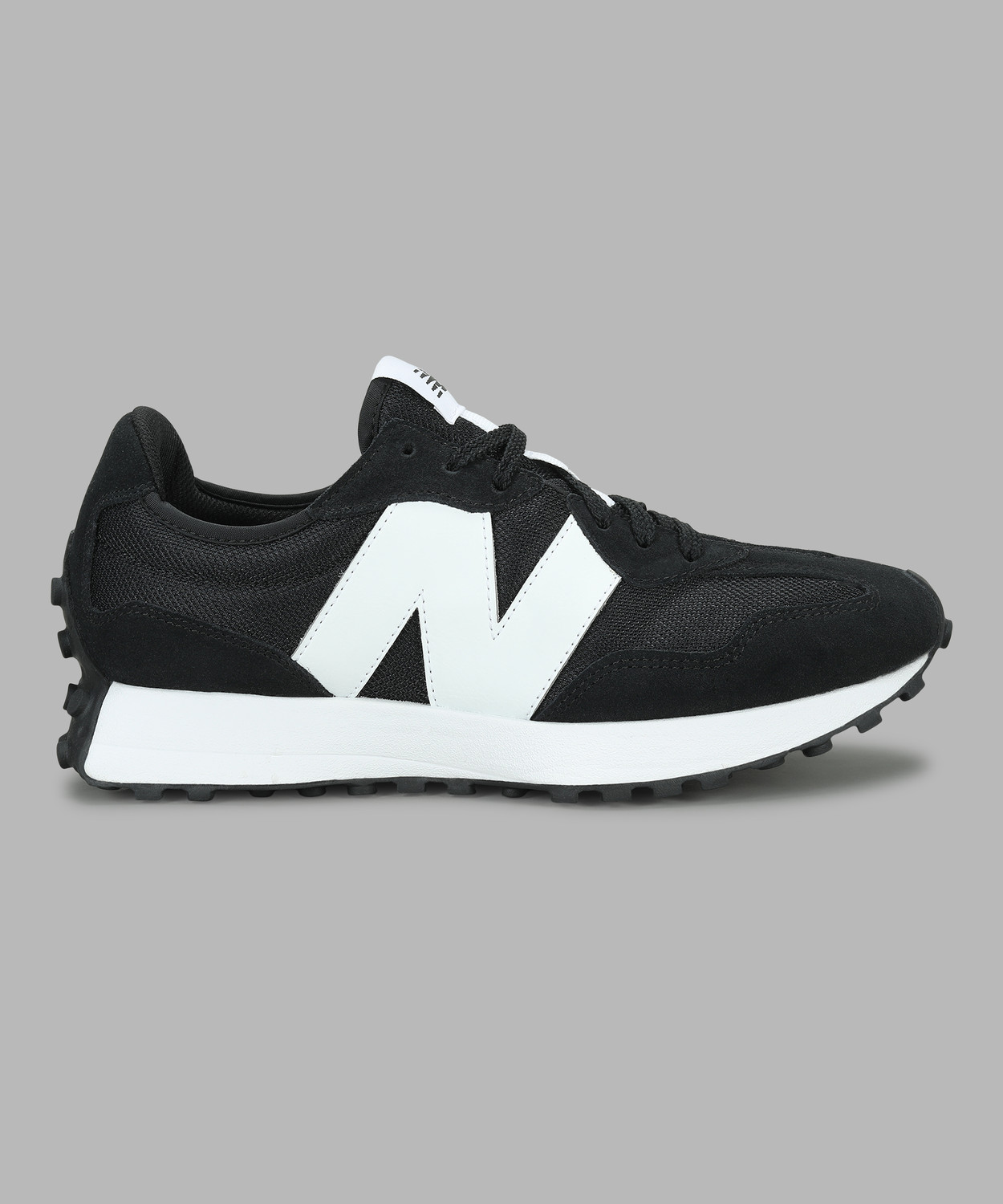 Image of New Balance 327 Sneakers For Men