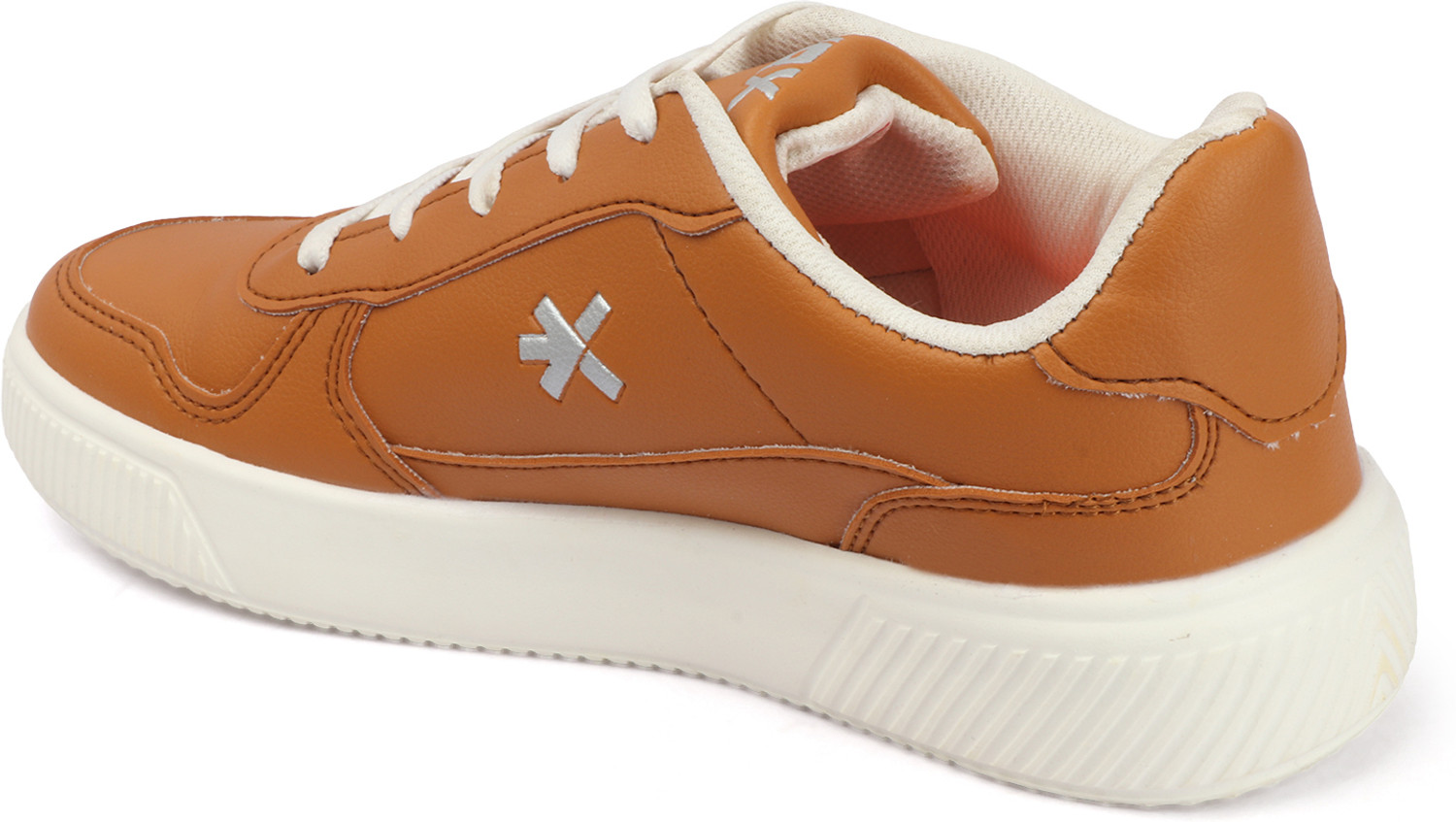 Image of HRX by Hrithik Roshan Walking Shoes For Men