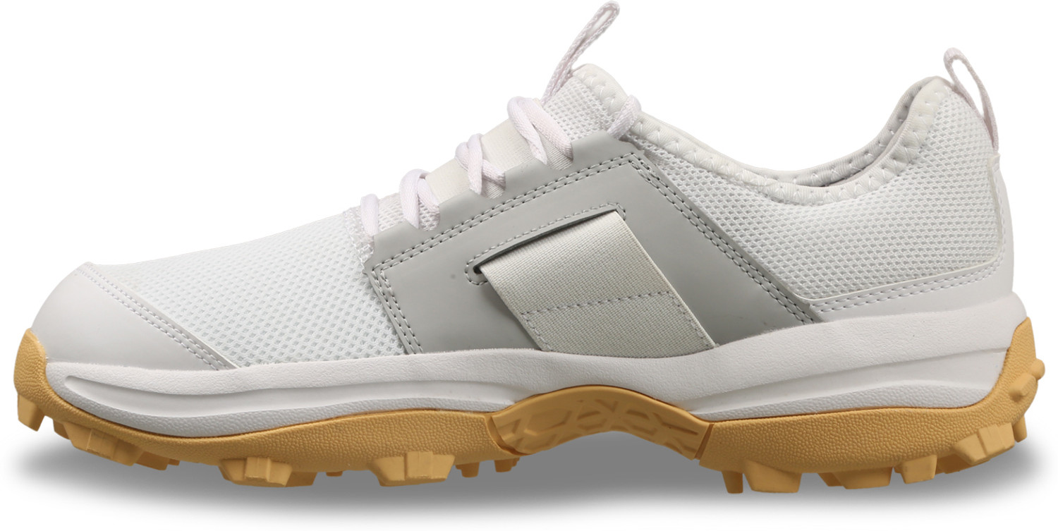 Image of ADIDAS CRICUP23 Cricket Shoes For Men