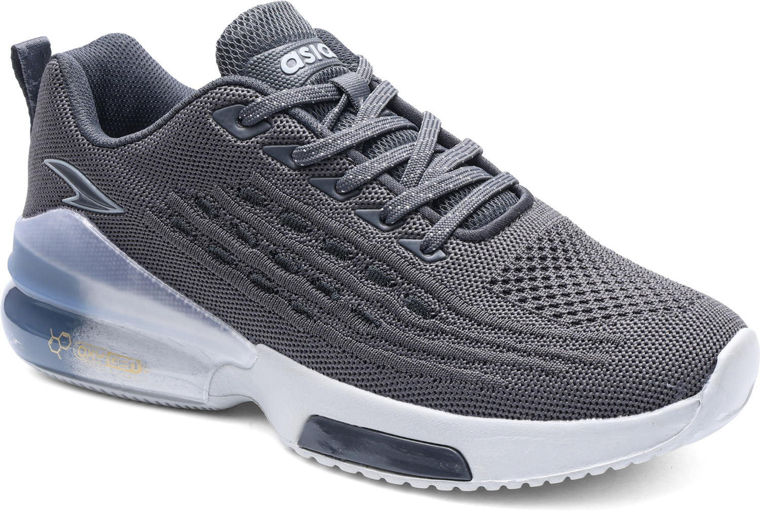 Image of asian Oxygen-05 Training & Gym Shoes For Men Training & Gym Shoes For Men