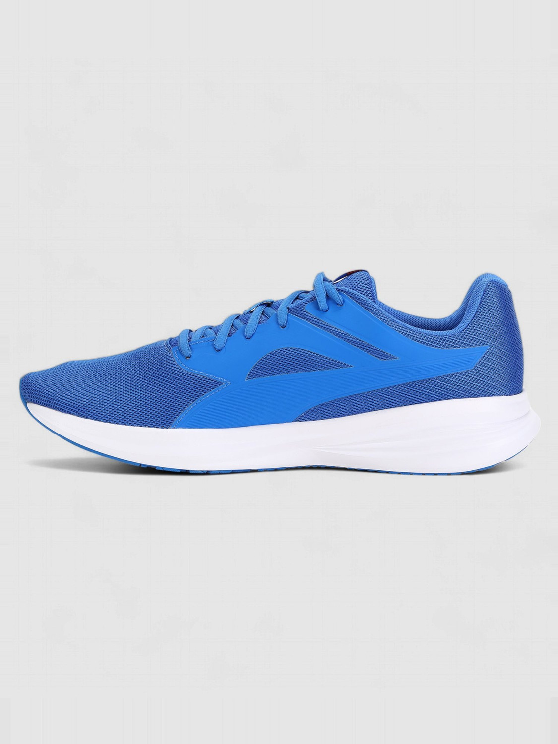 Image of PUMA Transport Running Shoes For Men