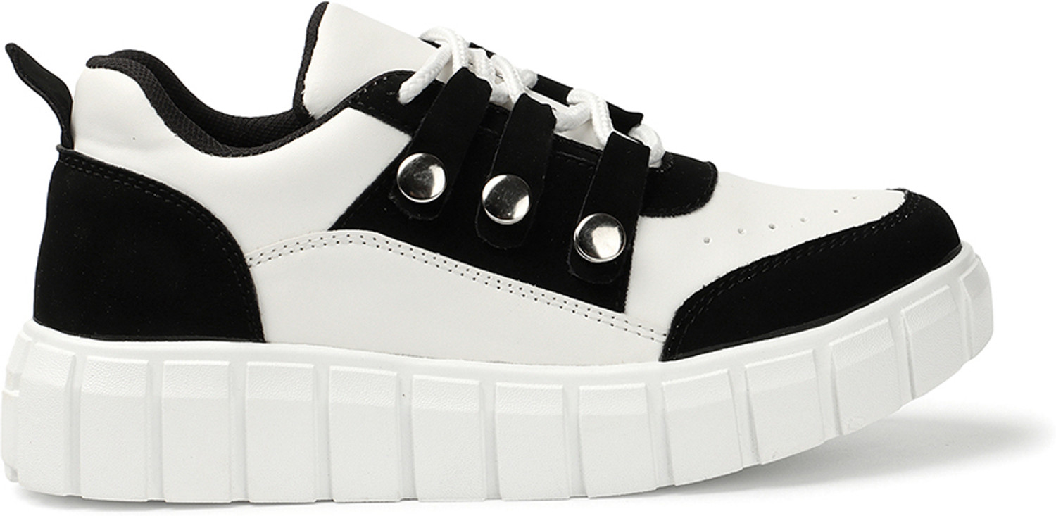 Image of Alishtezia Comfort Trendy Lightweight Sneakers Shoes for Women Sneakers For Women
