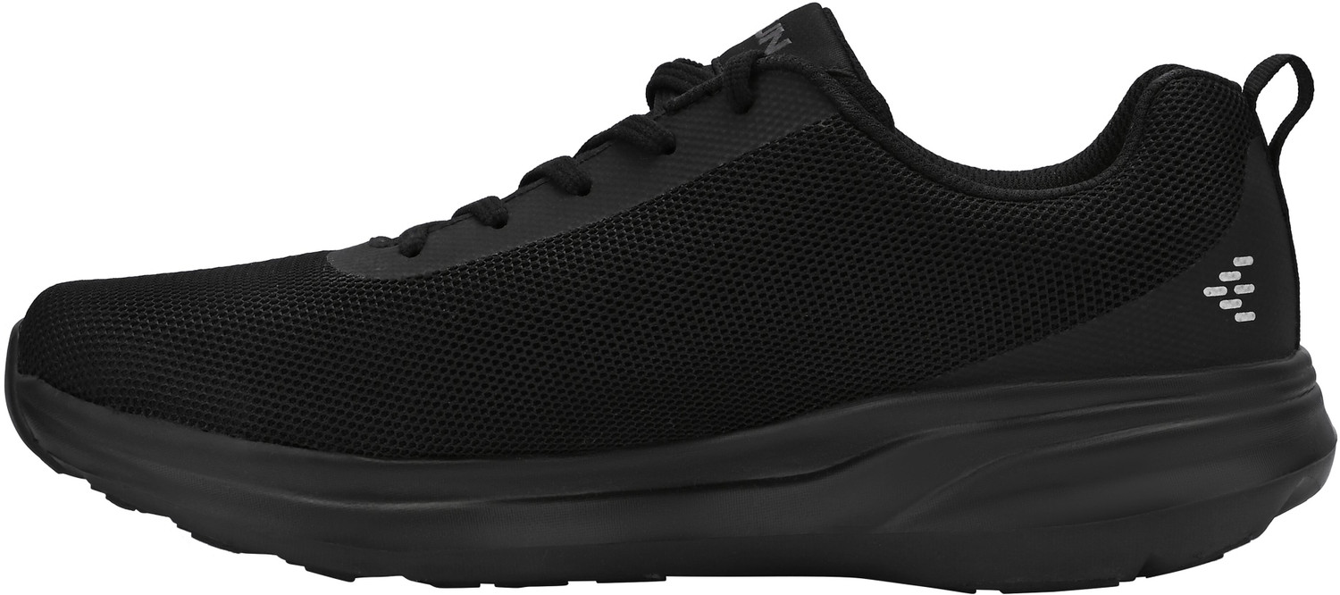 Image of Skechers GO RUN PURE Outdoors For Men