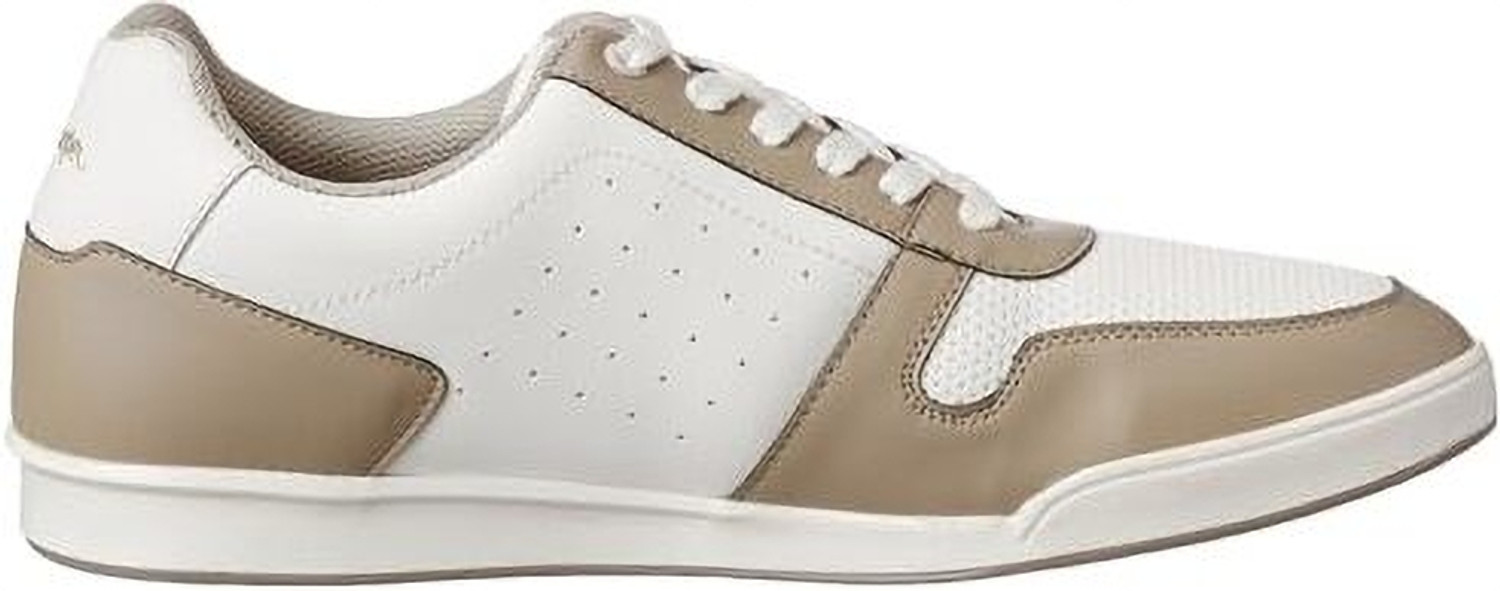 Image of LEE COOPER LC5023A Sneakers For Men