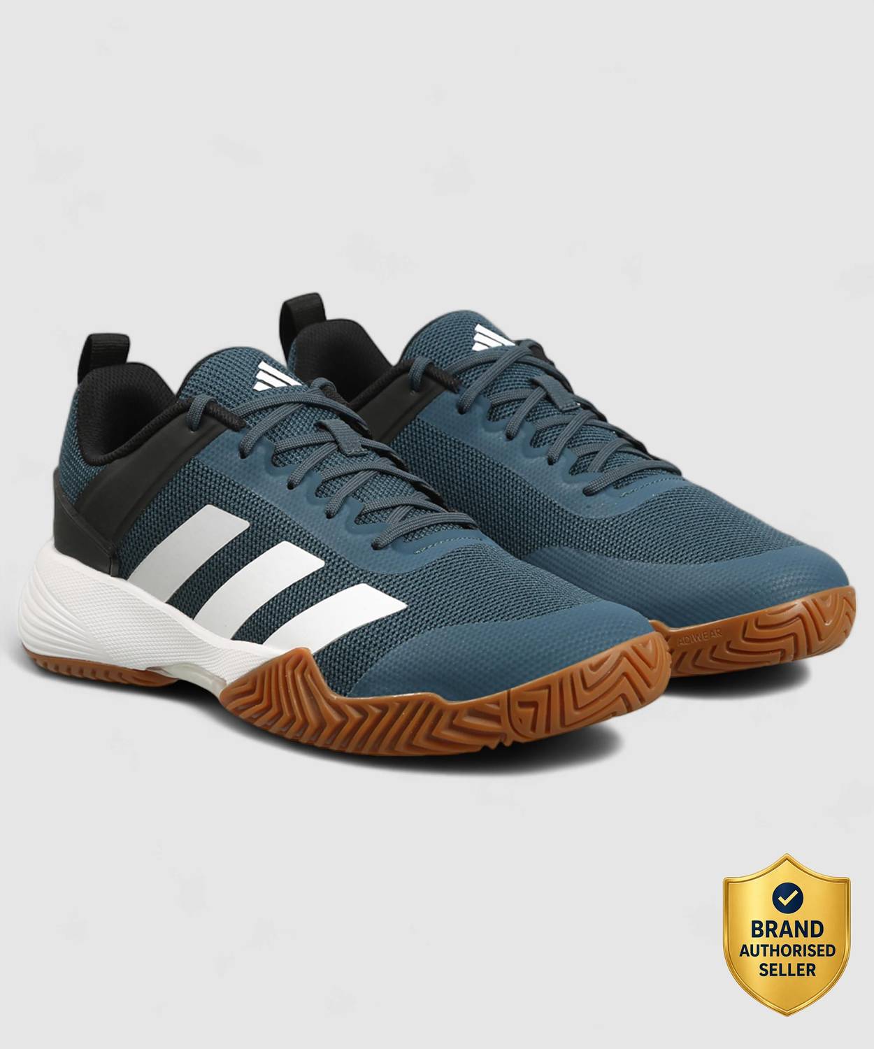 ADIDAS IND TOP V2 Walking Shoes For Men