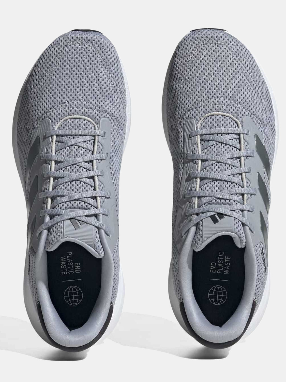 Image of ADIDAS RESPONSE RUNNER U Casuals For Men