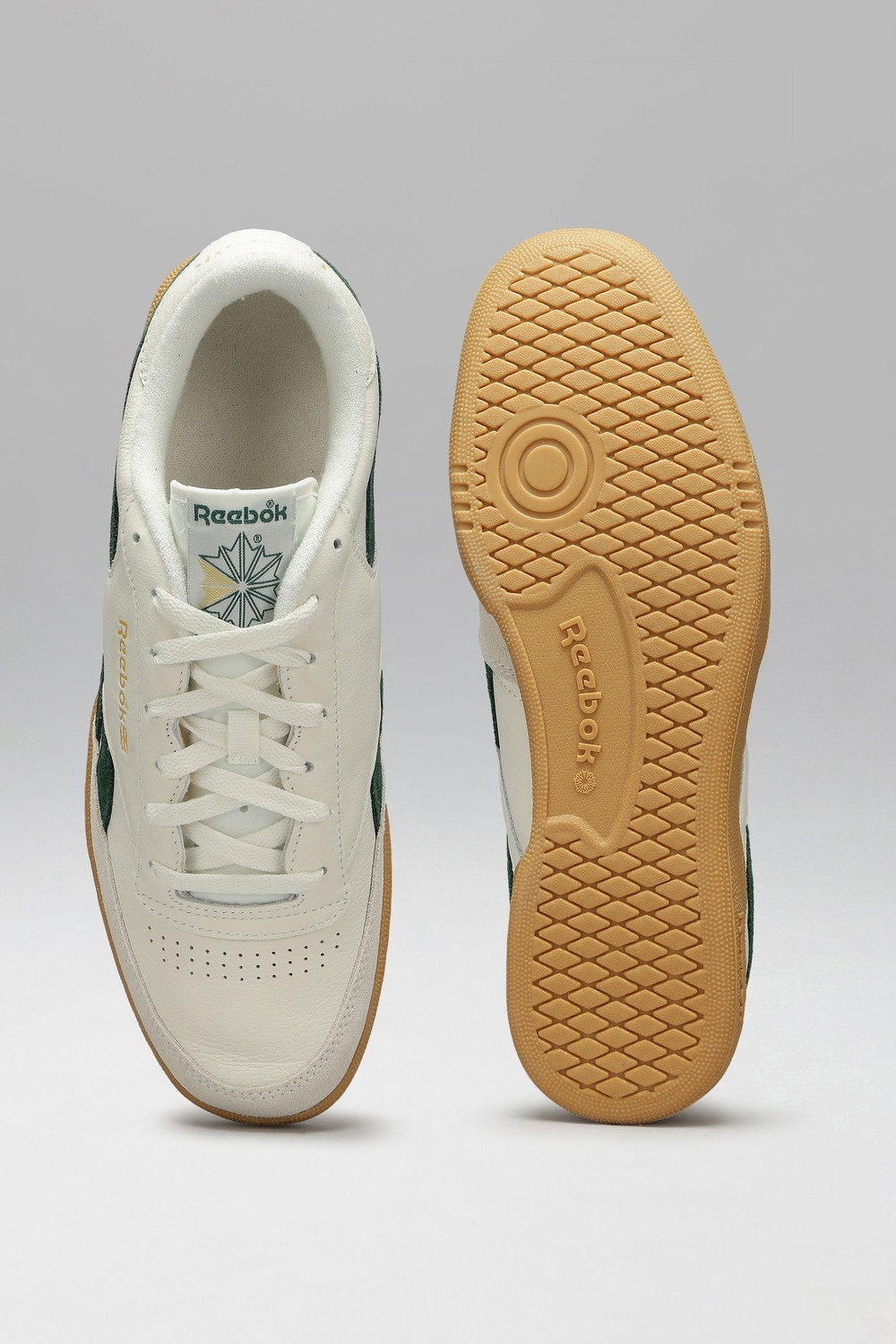 Image of REEBOK Casuals For Men